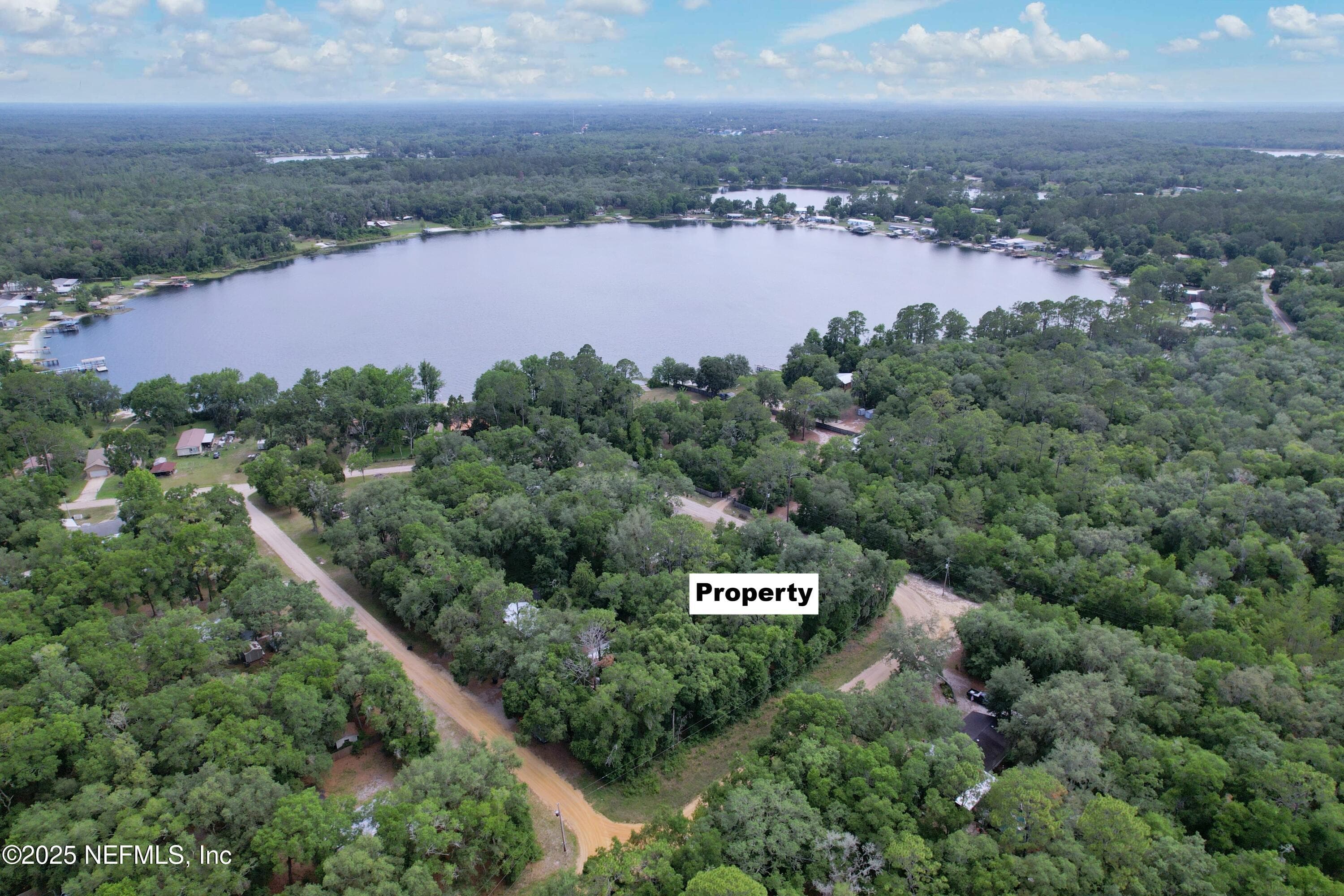 00 CORDELL Avenue, Interlachen, FL 32148, Interlachen — photo 3
