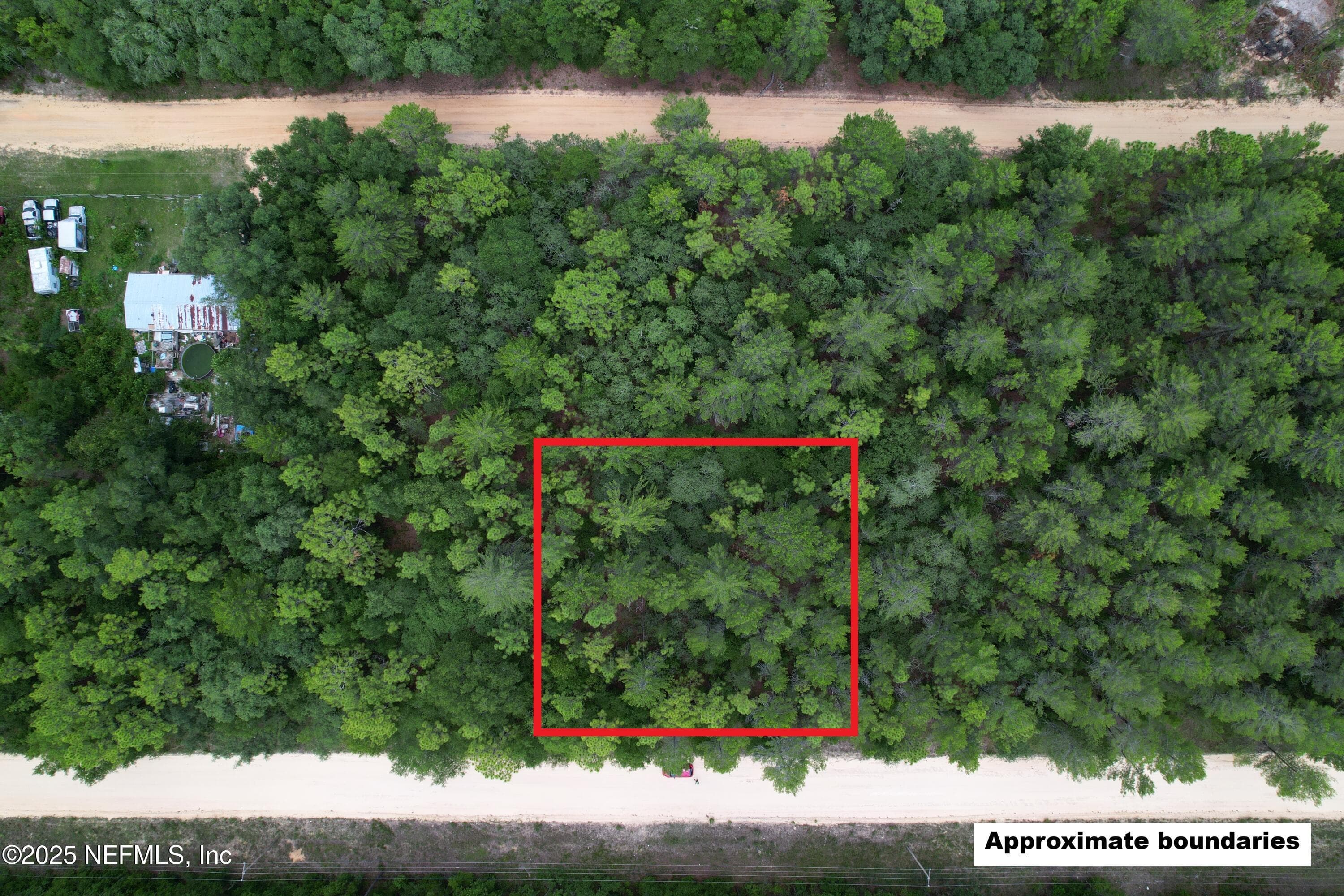 00 USINA Avenue, Interlachen, FL 32148, Interlachen — exterior