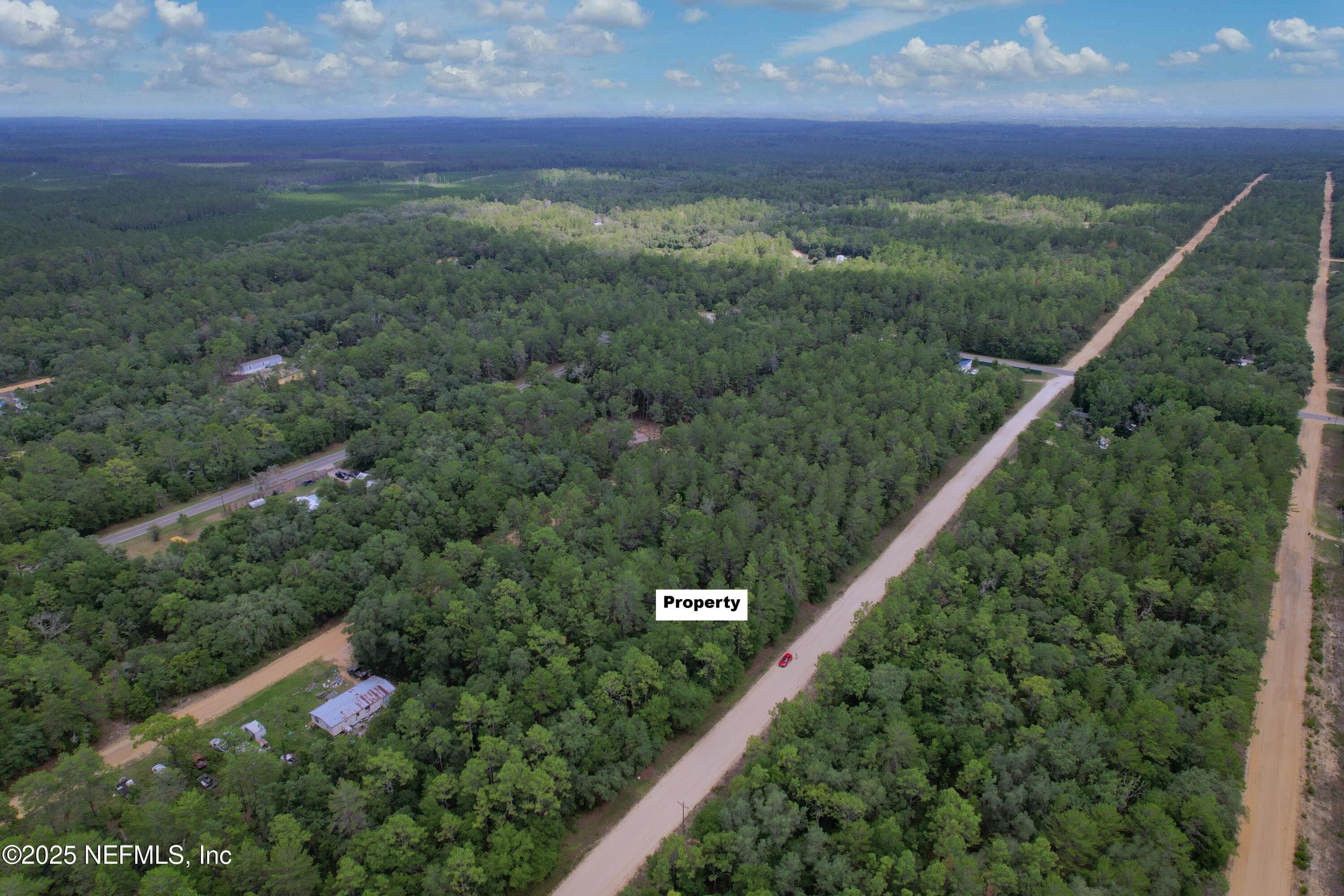 00 USINA Avenue, Interlachen, FL 32148, Interlachen — photo 3
