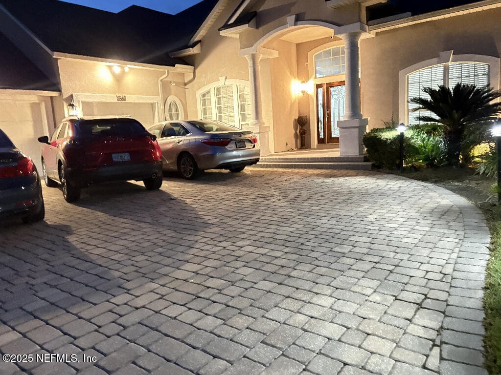 2560 COUNTRY CLUB Boulevard, Orange Park, FL 32073, Orange Park — photo 3