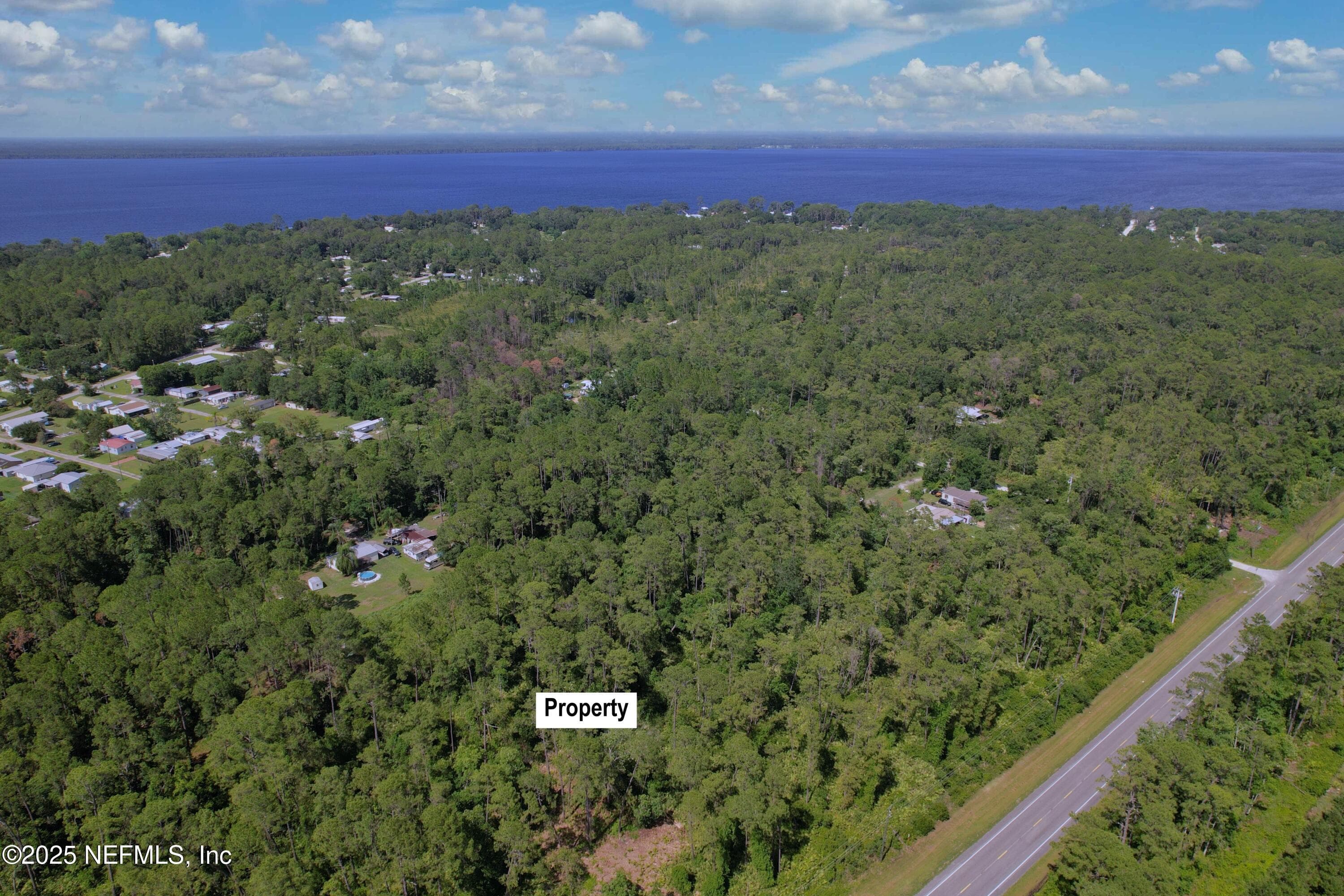 215 WARD Avenue, Crescent City, FL 32112, Crescent City — photo 3