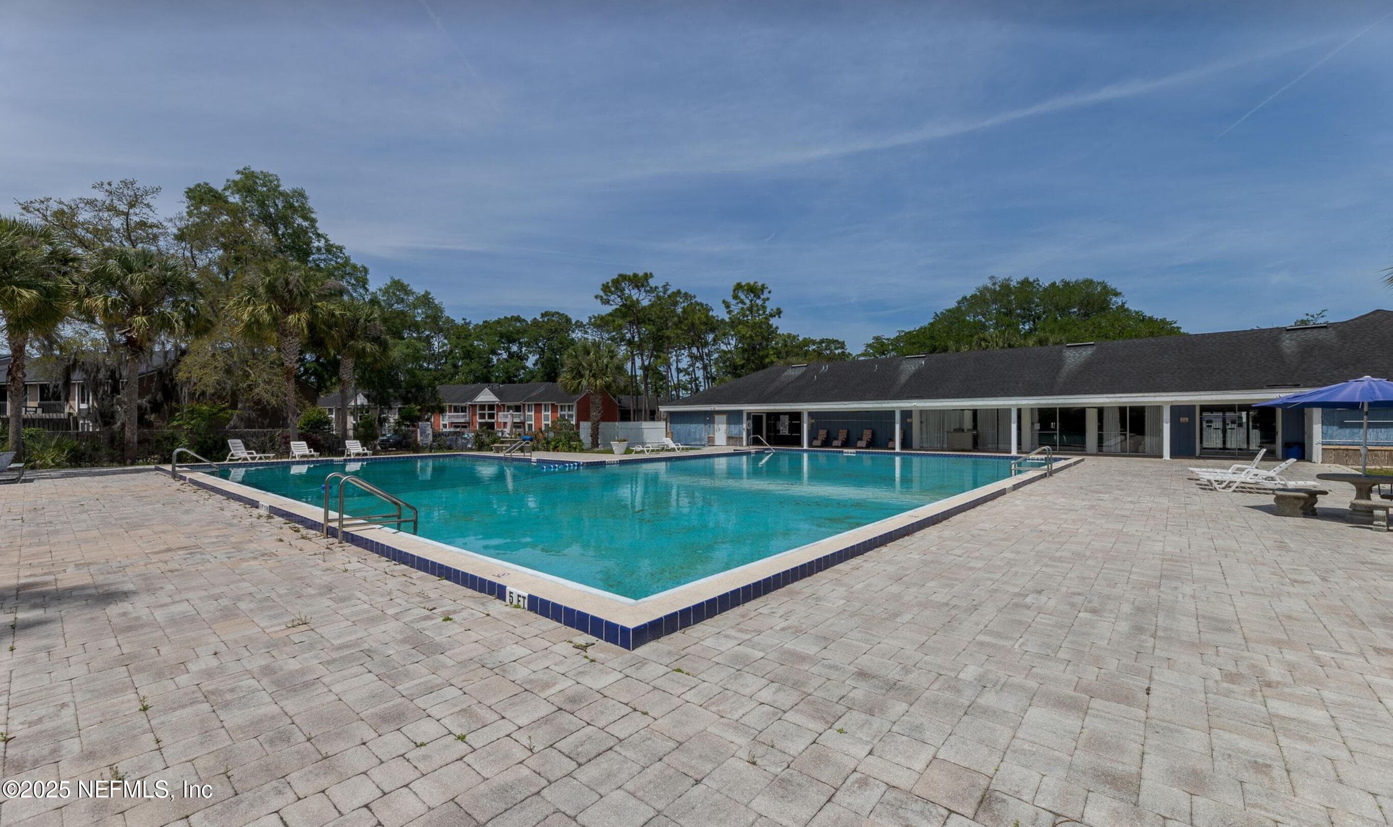 8880 OLD KINGS Road S 53, Jacksonville, FL 32257, Jacksonville — photo 3