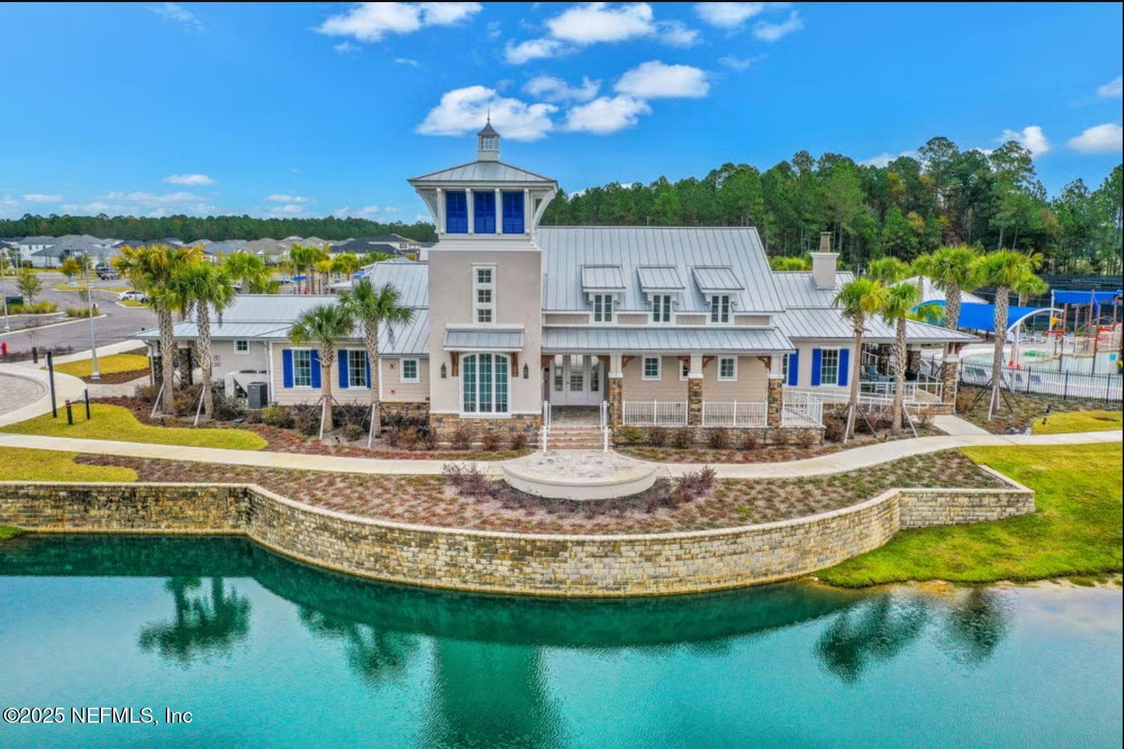 37 CEDAR KNOLL Circle, St. Augustine, FL 32092, St. Augustine — photo 3