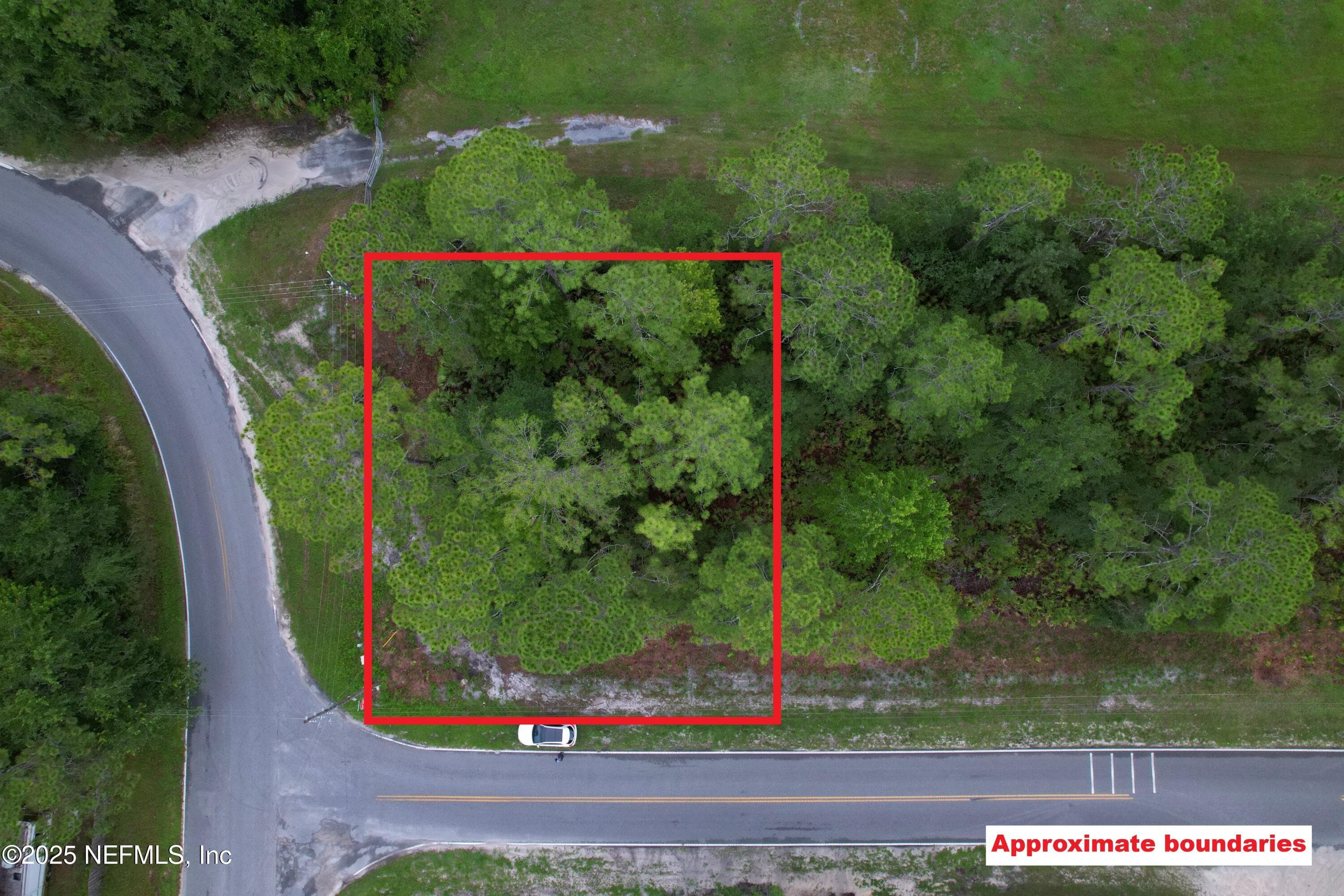 0 RODEO Drive, Interlachen, FL 32148, Interlachen — exterior