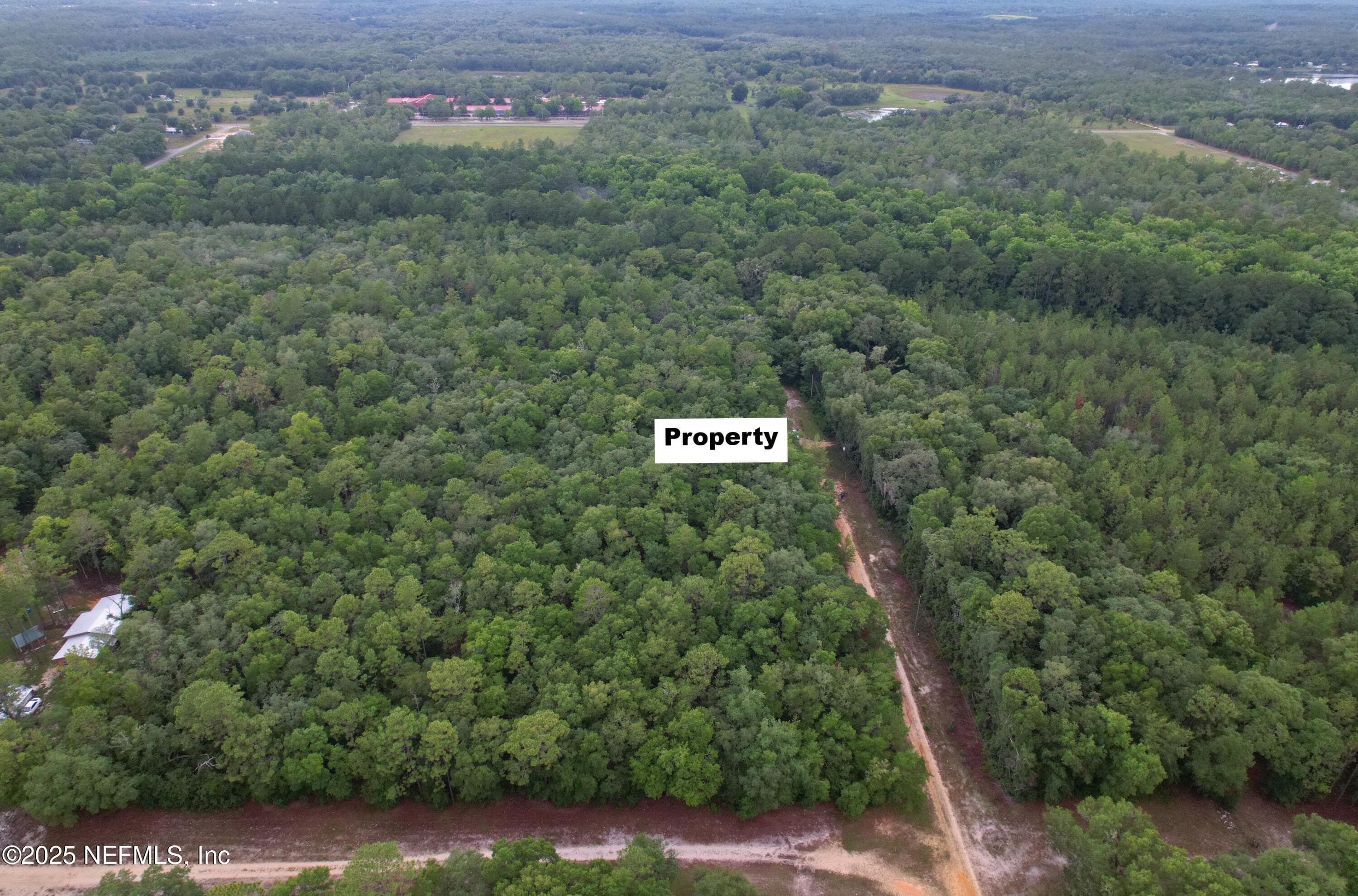 0000 HURON Street, Interlachen, FL 32148, Interlachen — photo 2