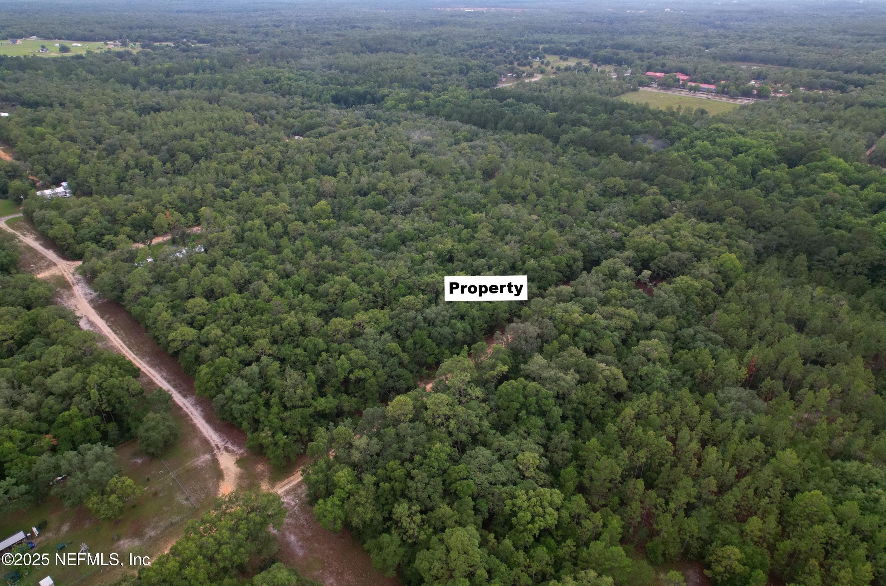 0000 HURON Street, Interlachen, FL 32148, Interlachen — photo 3