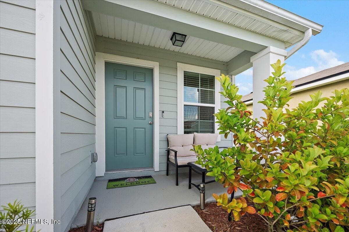 2222 WILLOW GLEN Lane, Green Cove Springs, FL 32043, Green Cove Springs — photo 2