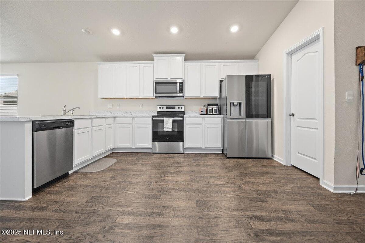 2222 WILLOW GLEN Lane, Green Cove Springs, FL 32043, Green Cove Springs — photo 3