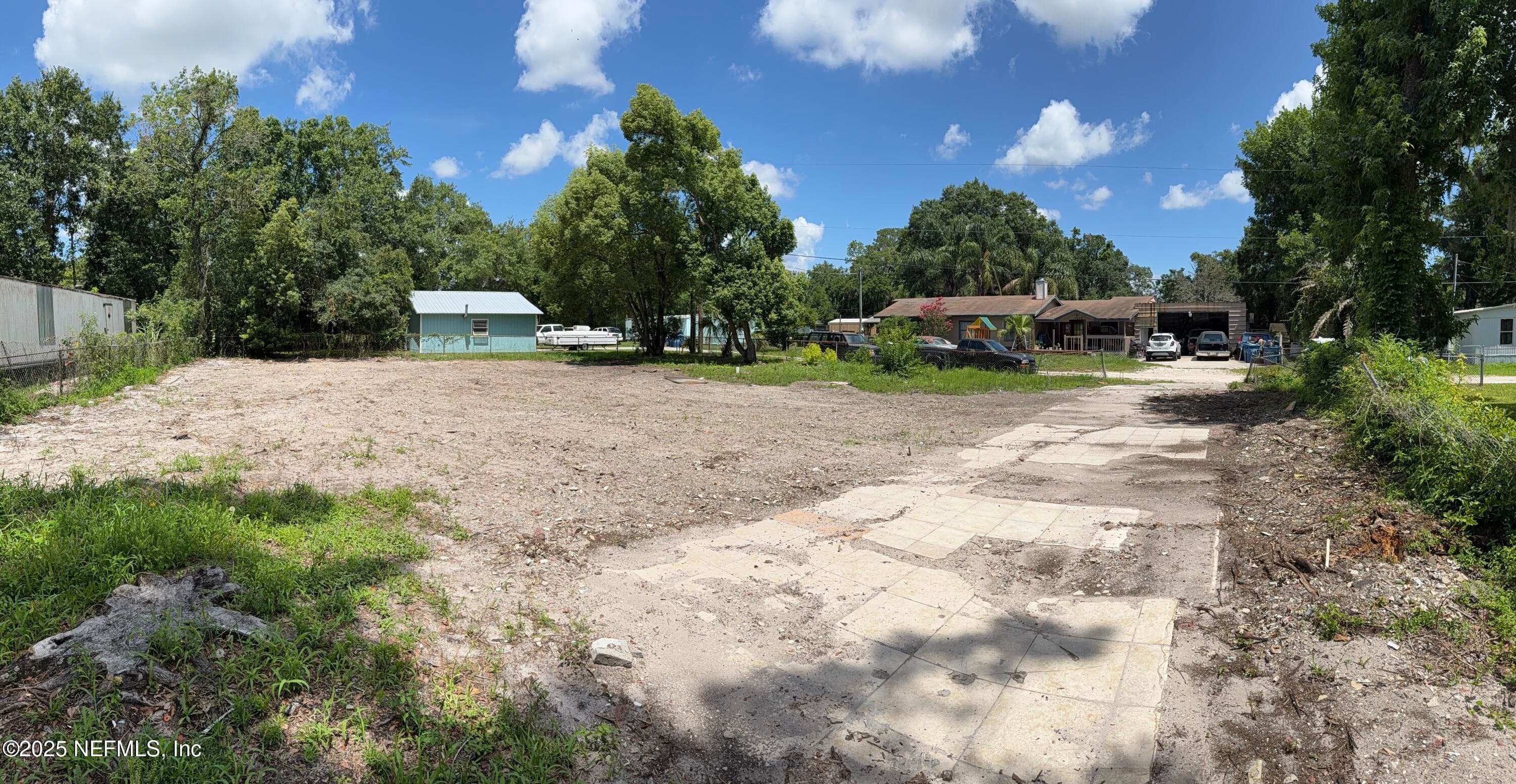 10262 ASTRONAUT Court, Jacksonville, FL 32225, Jacksonville — exterior
