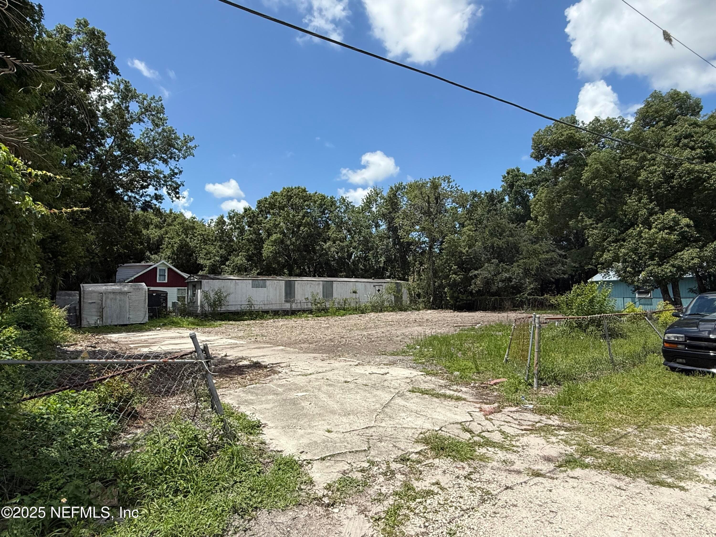 10262 ASTRONAUT Court, Jacksonville, FL 32225, Jacksonville — photo 3