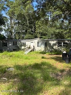 32 FOXTAIL Avenue, Middleburg, FL 32068, Middleburg — photo 2