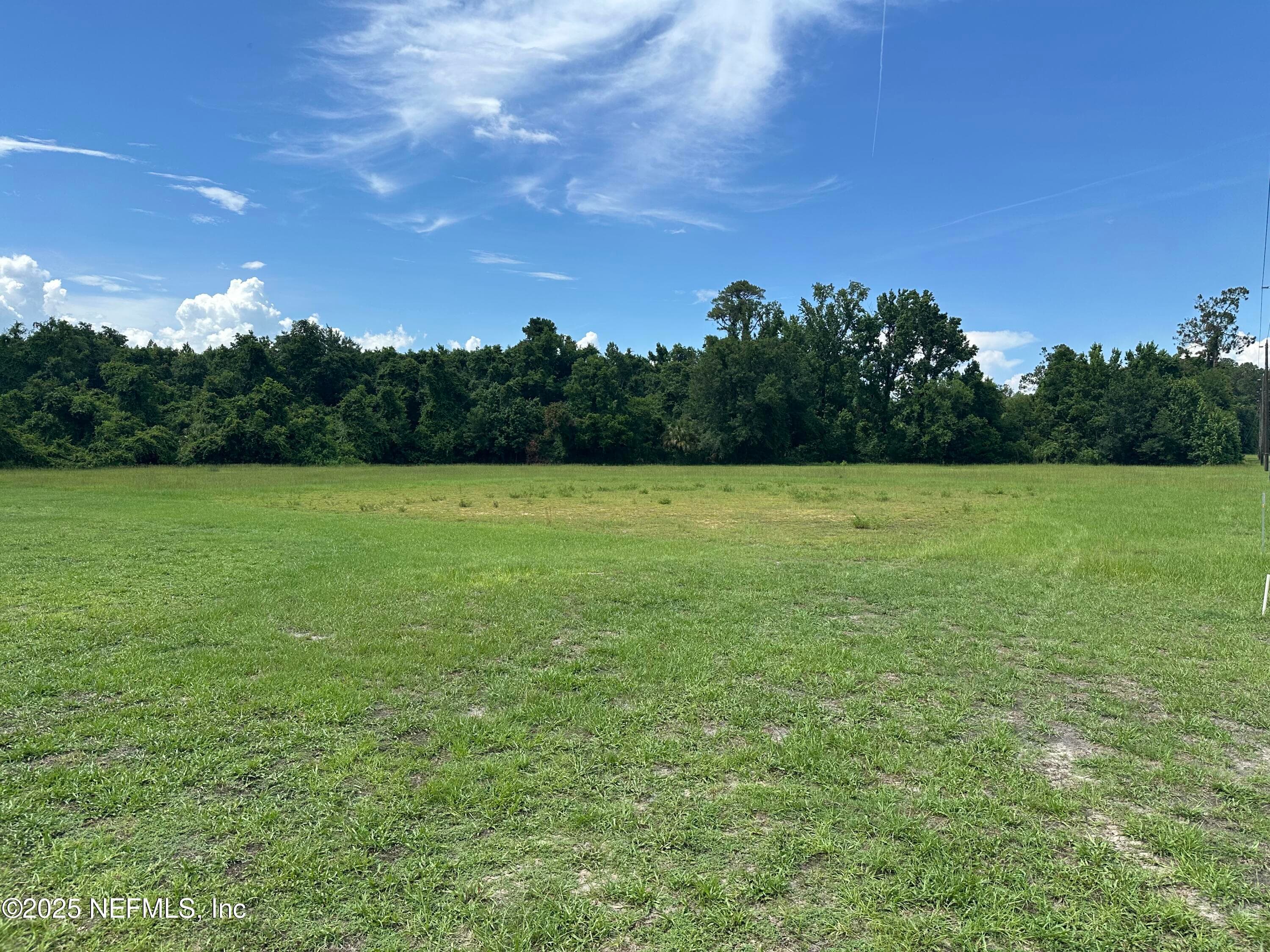 0 HIGHWAY 19, Palatka — photo 2