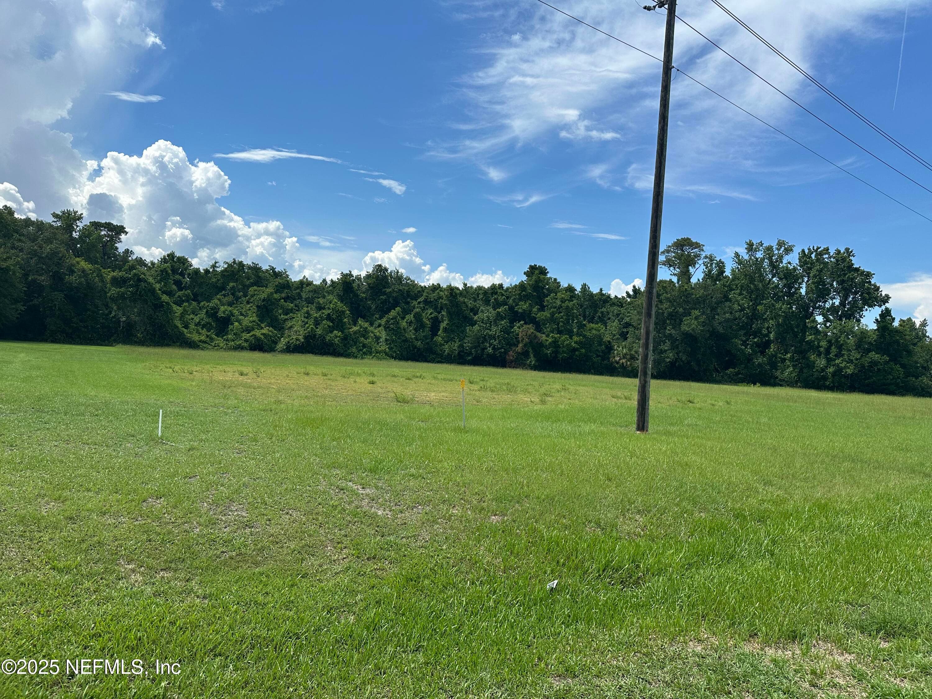 0 HIGHWAY 19, Palatka — photo 3