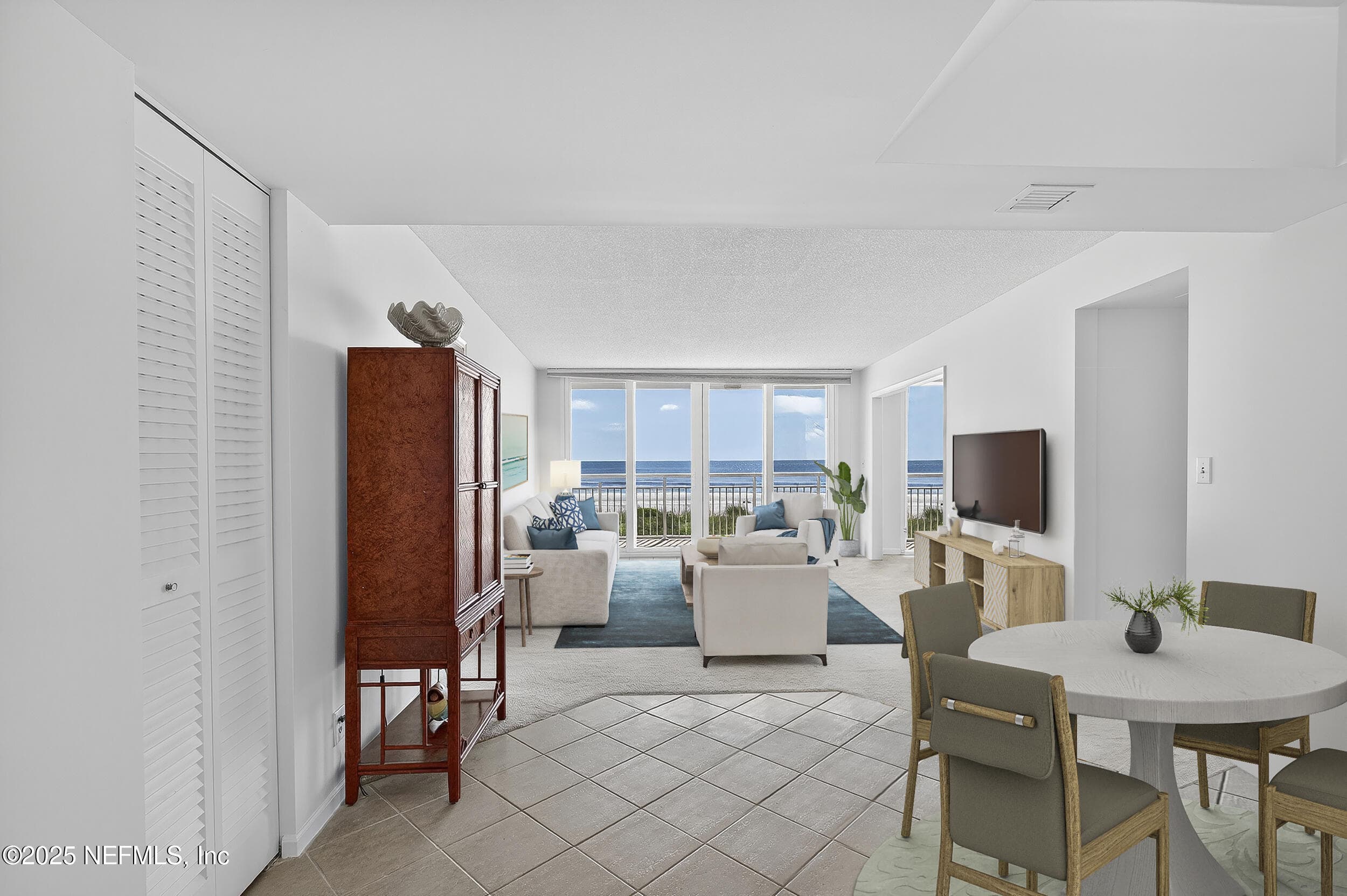 1601 OCEAN Drive S 104, Jacksonville Beach — photo 2