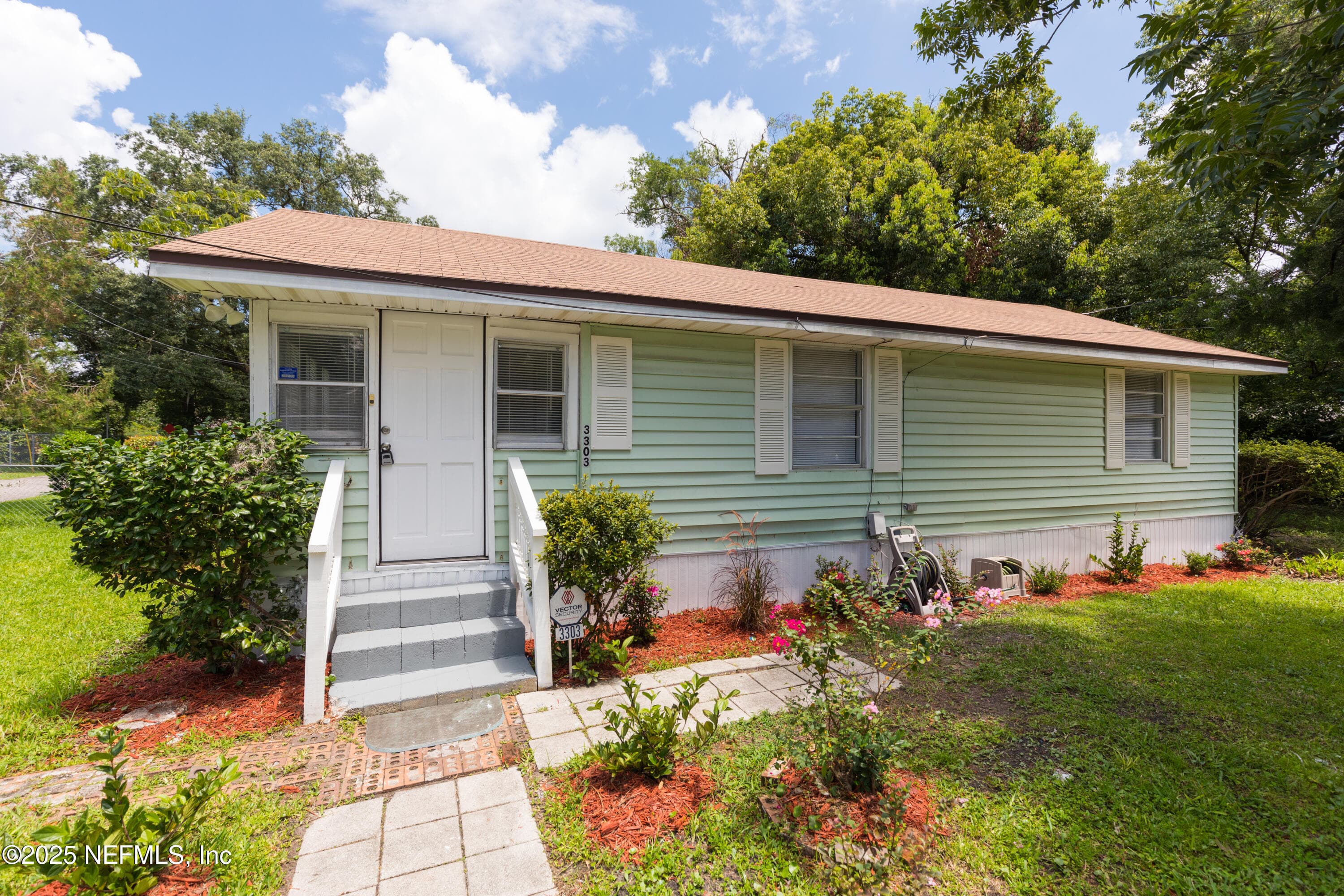 3303 JONES Street, Jacksonville, FL 32206, Jacksonville — photo 2