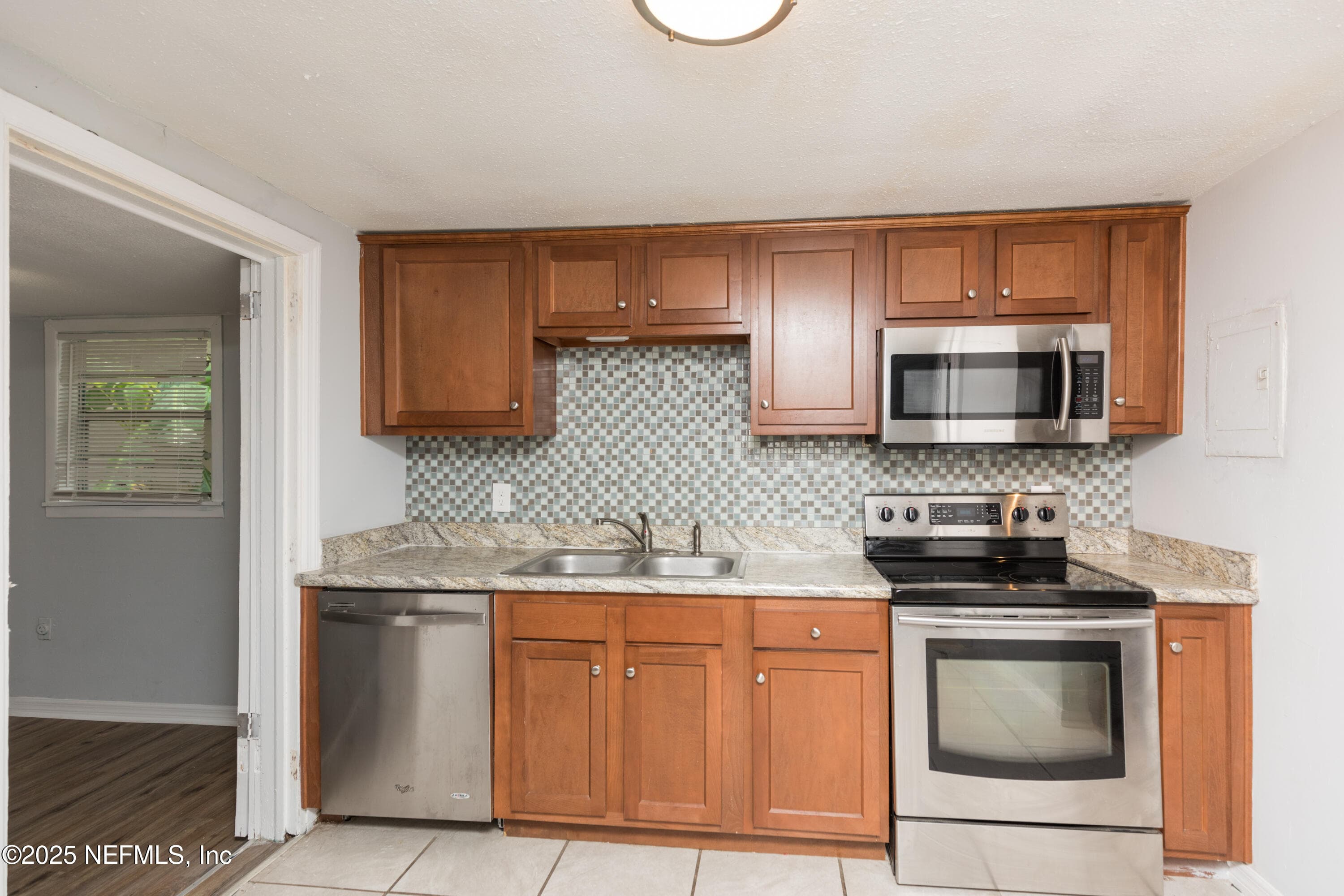 3303 JONES Street, Jacksonville, FL 32206, Jacksonville — photo 3