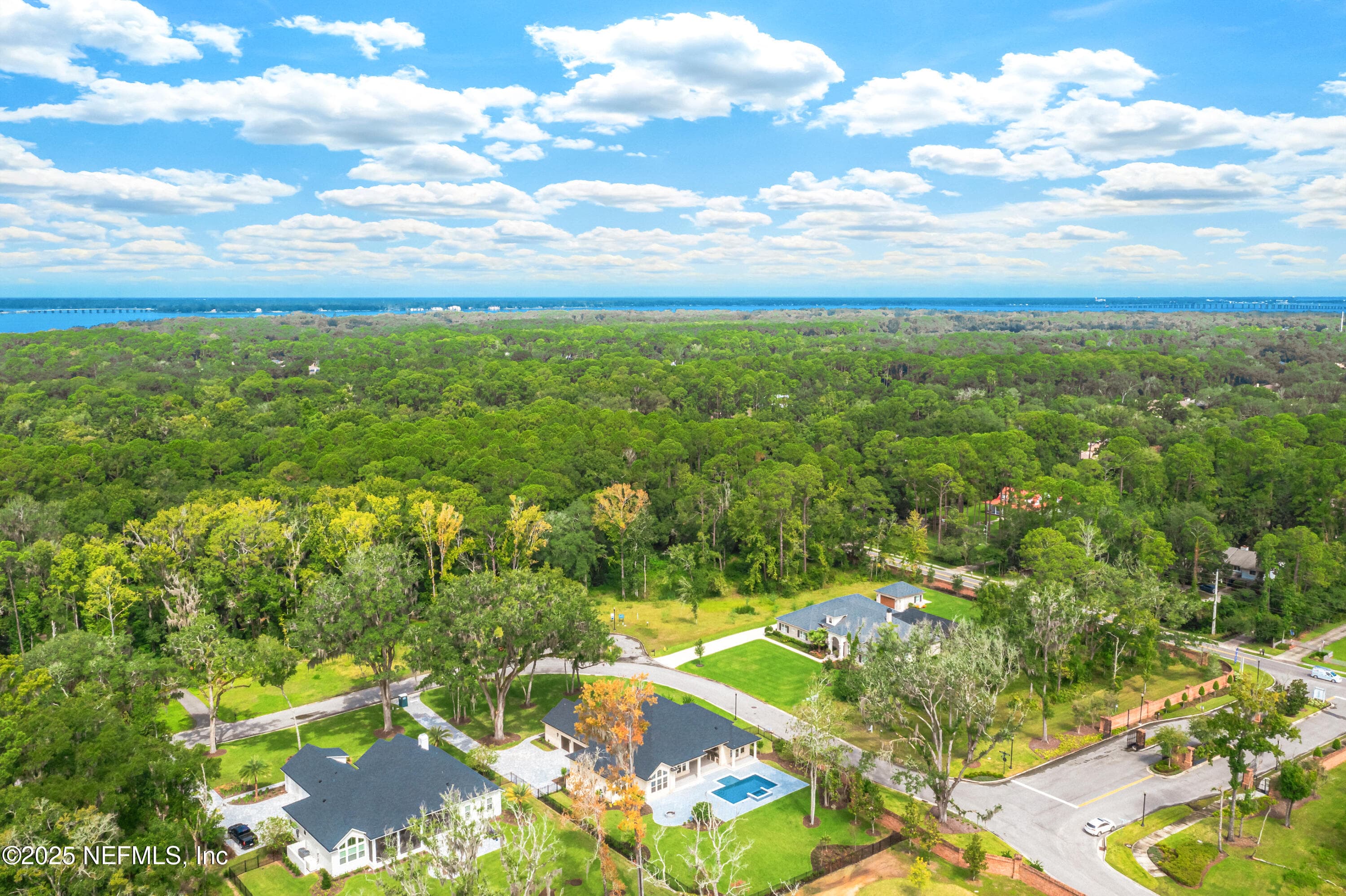 12795 RIVER STORY Court, Jacksonville, FL 32223, Jacksonville — photo 3