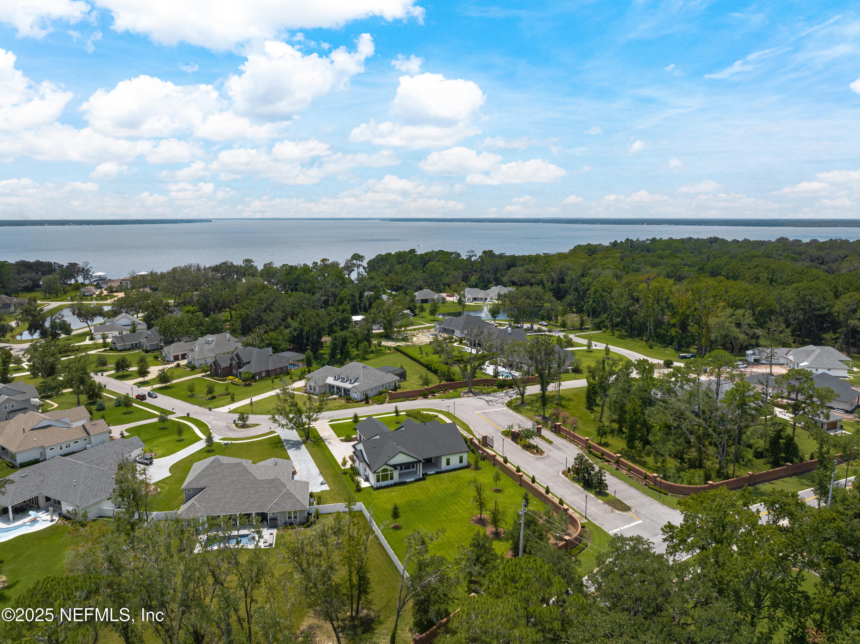 12795 RIVER STORY Court, Jacksonville, FL 32223, Jacksonville — exterior