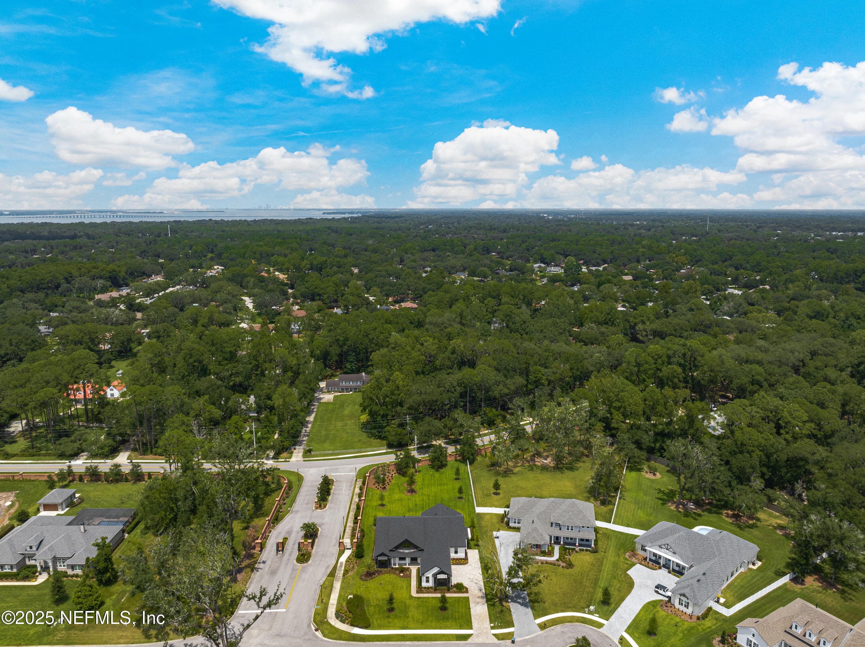 12795 RIVER STORY Court, Jacksonville, FL 32223, Jacksonville — photo 2
