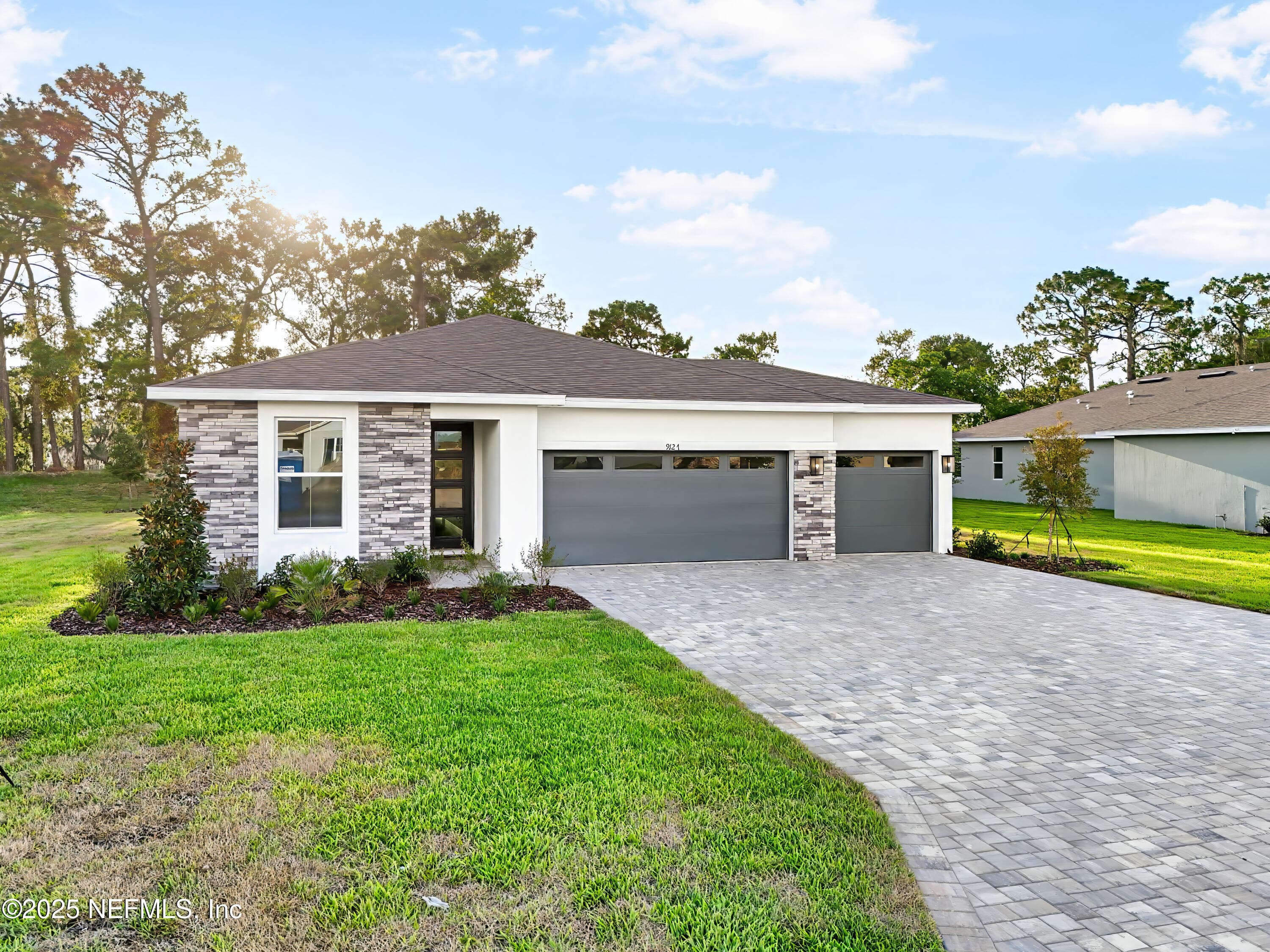 9127 PLAYERS Drive, Weeki Wachee — photo 2