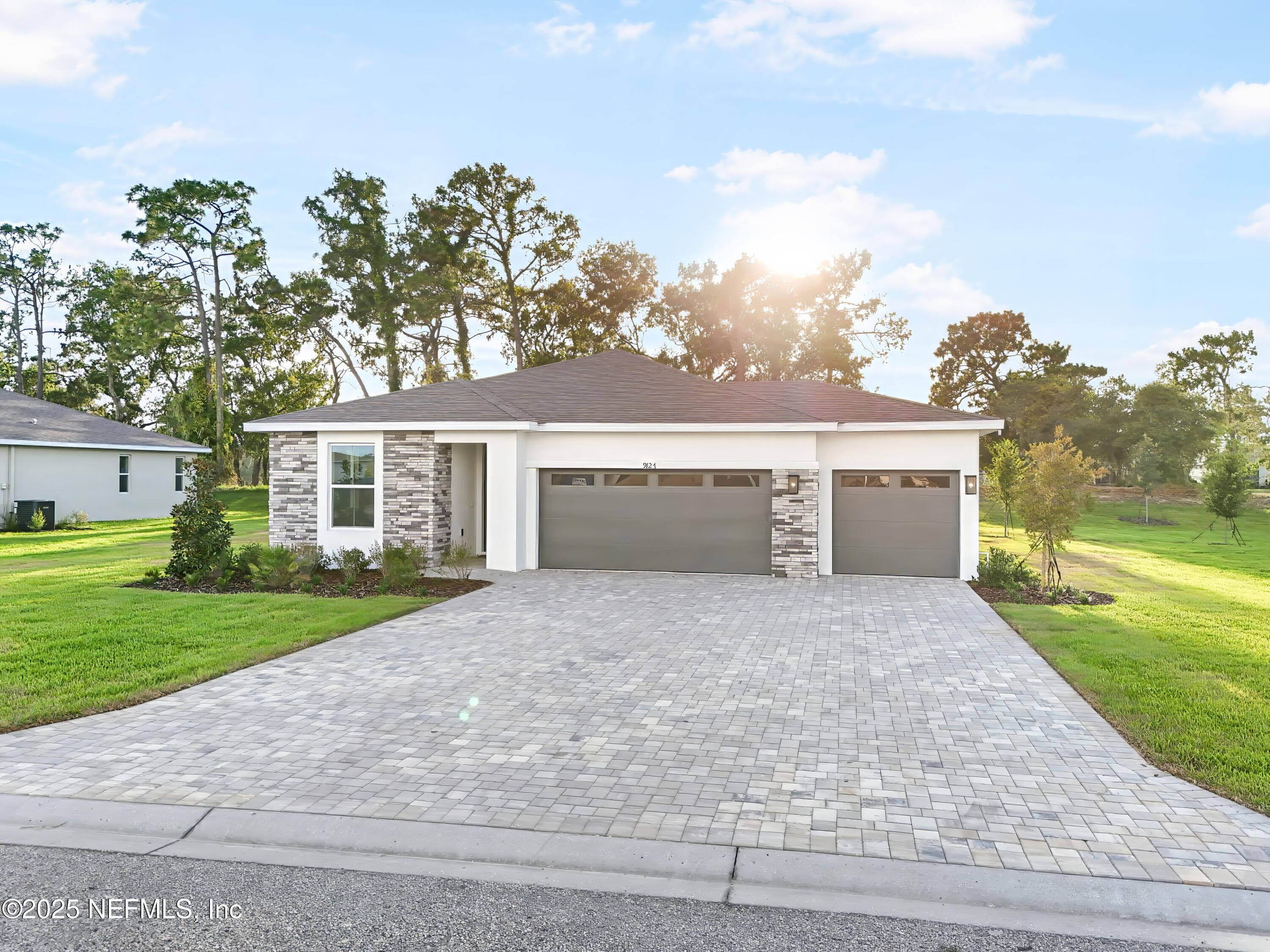 9127 PLAYERS Drive, Weeki Wachee — photo 3