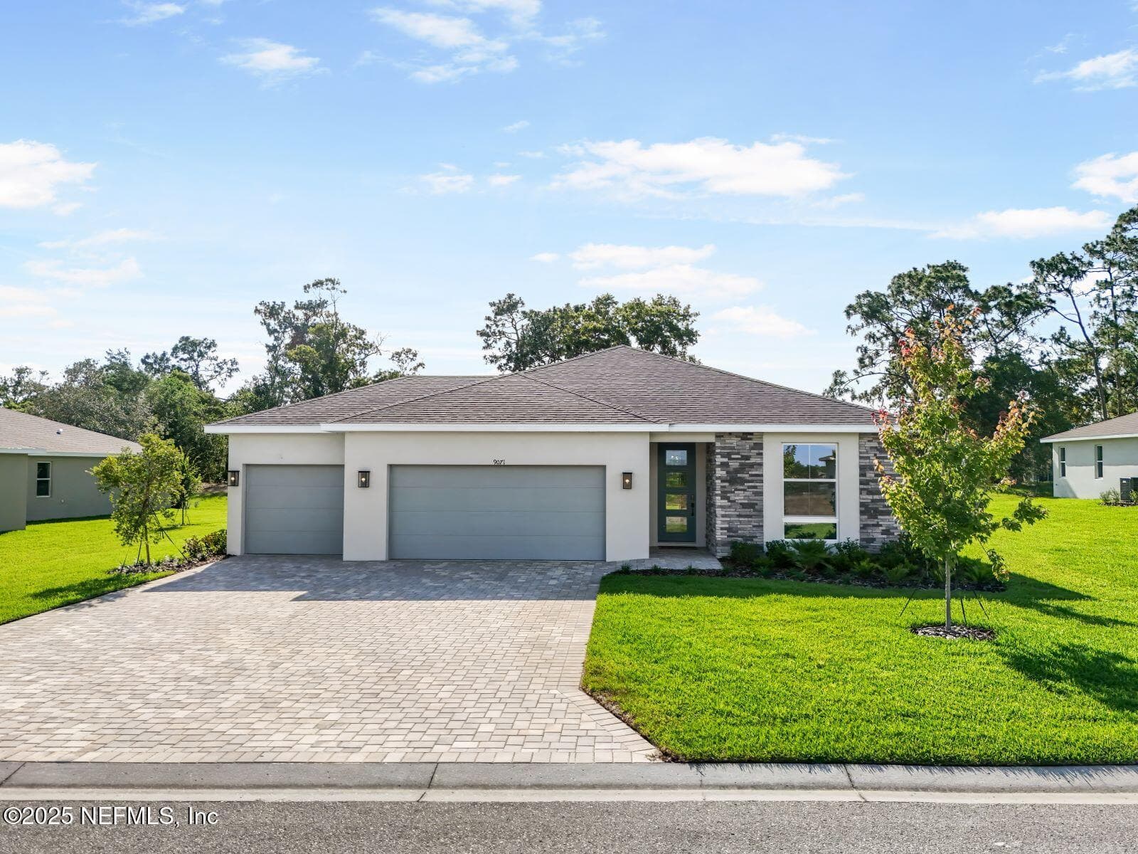 9071 PLAYERS Drive, Weeki Wachee — photo 3