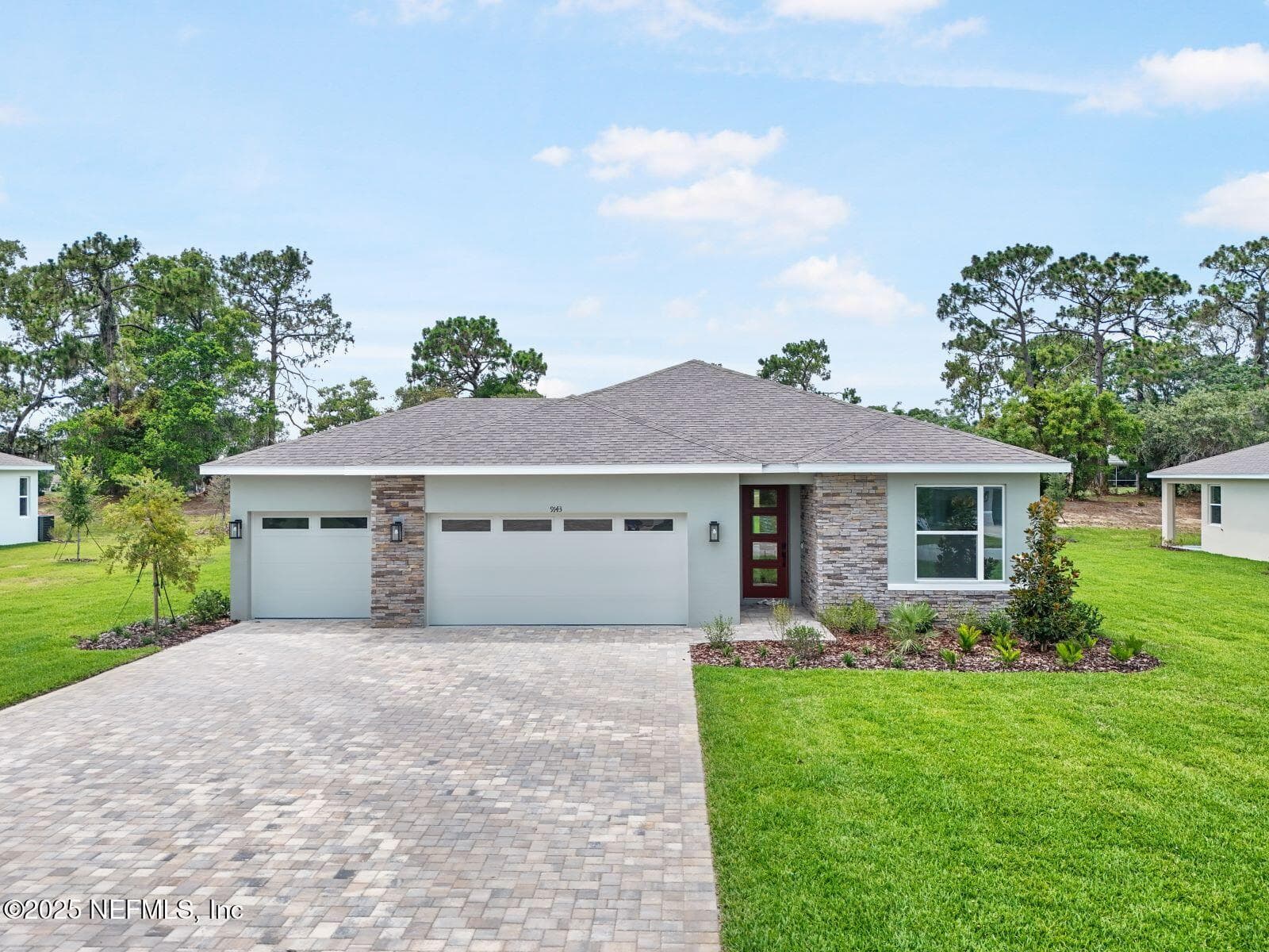 9143 PLAYERS Drive, Weeki Wachee — photo 2