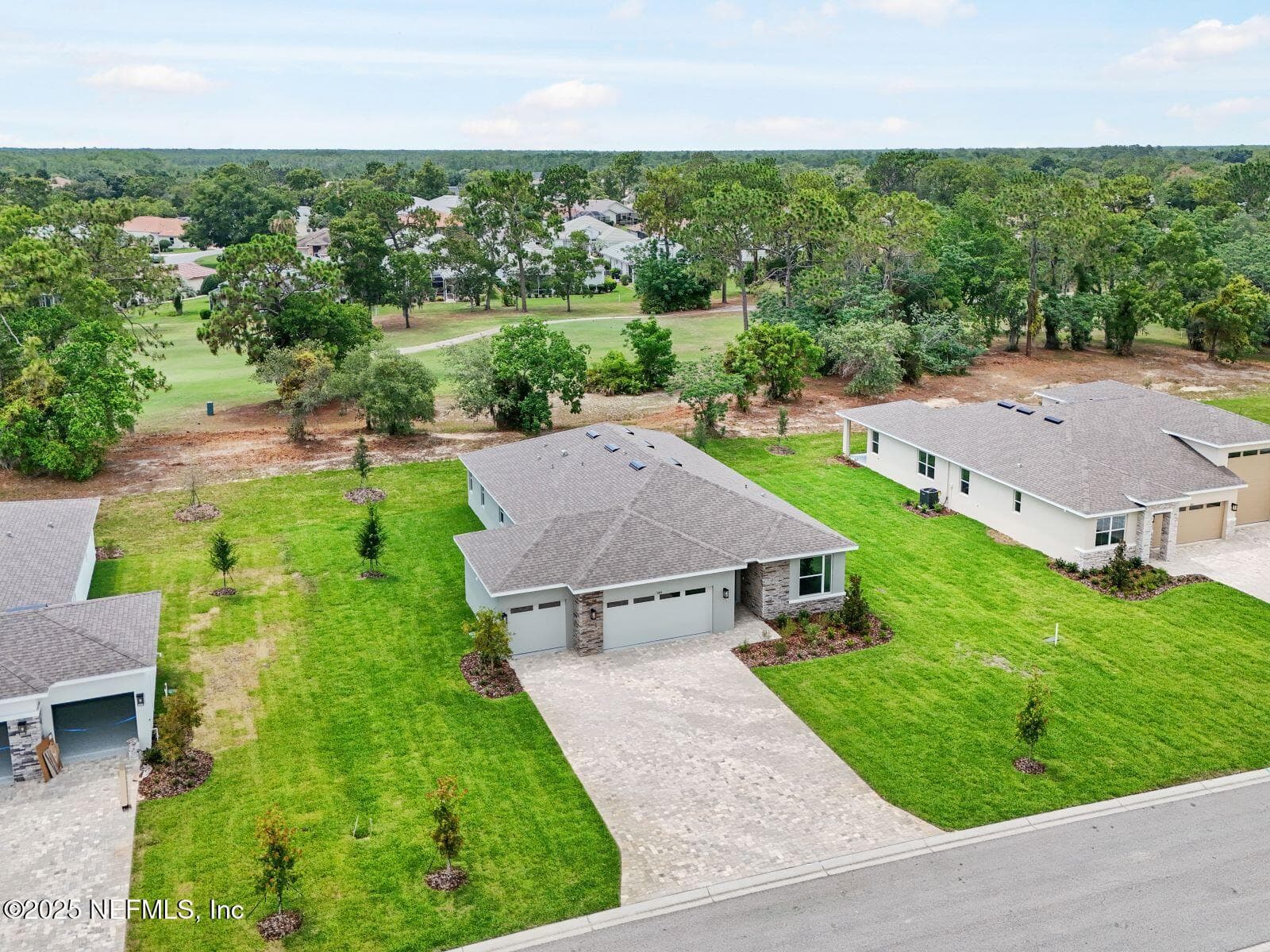9143 PLAYERS Drive, Weeki Wachee — photo 3