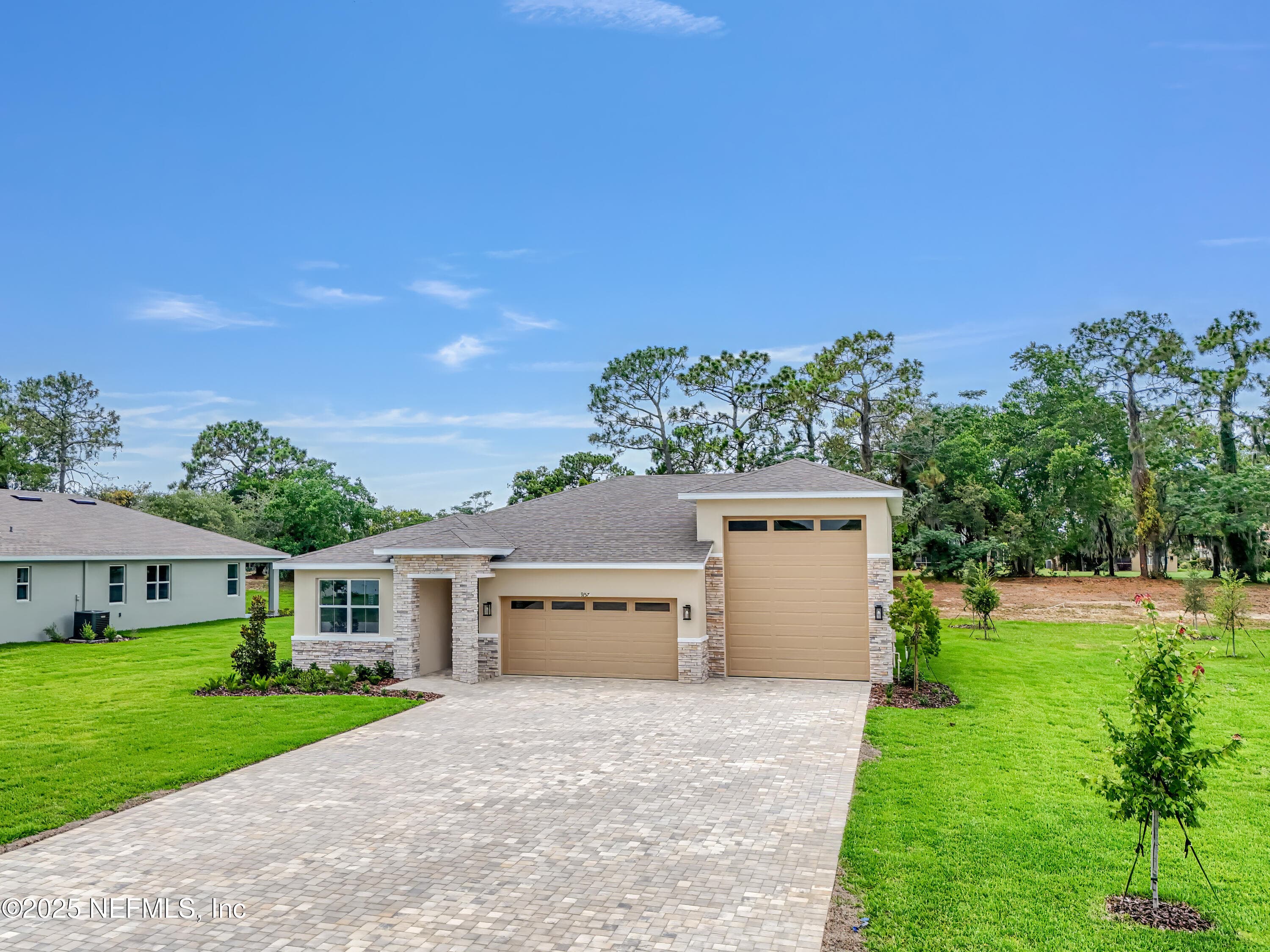 9157 PLAYERS Drive, Weeki Wachee, FL 34613, Weeki Wachee — photo 2