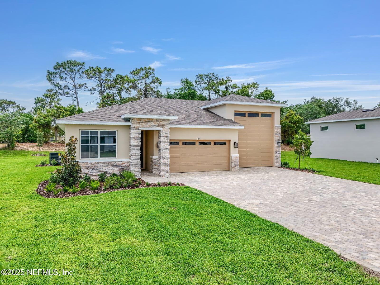 9157 PLAYERS Drive, Weeki Wachee, FL 34613, Weeki Wachee — photo 3