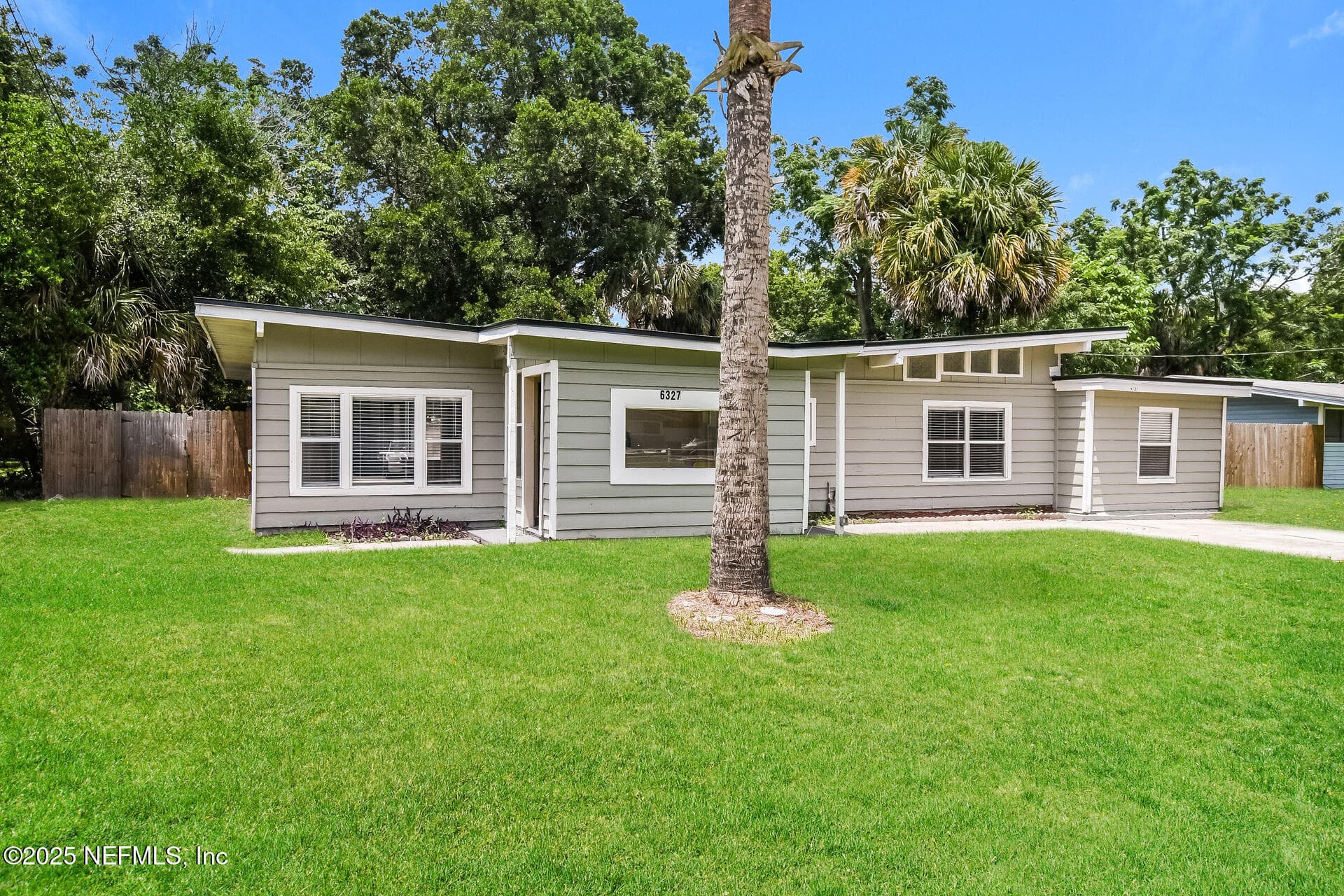 6327 ELISE Drive, Jacksonville, FL 32211, Jacksonville — photo 2
