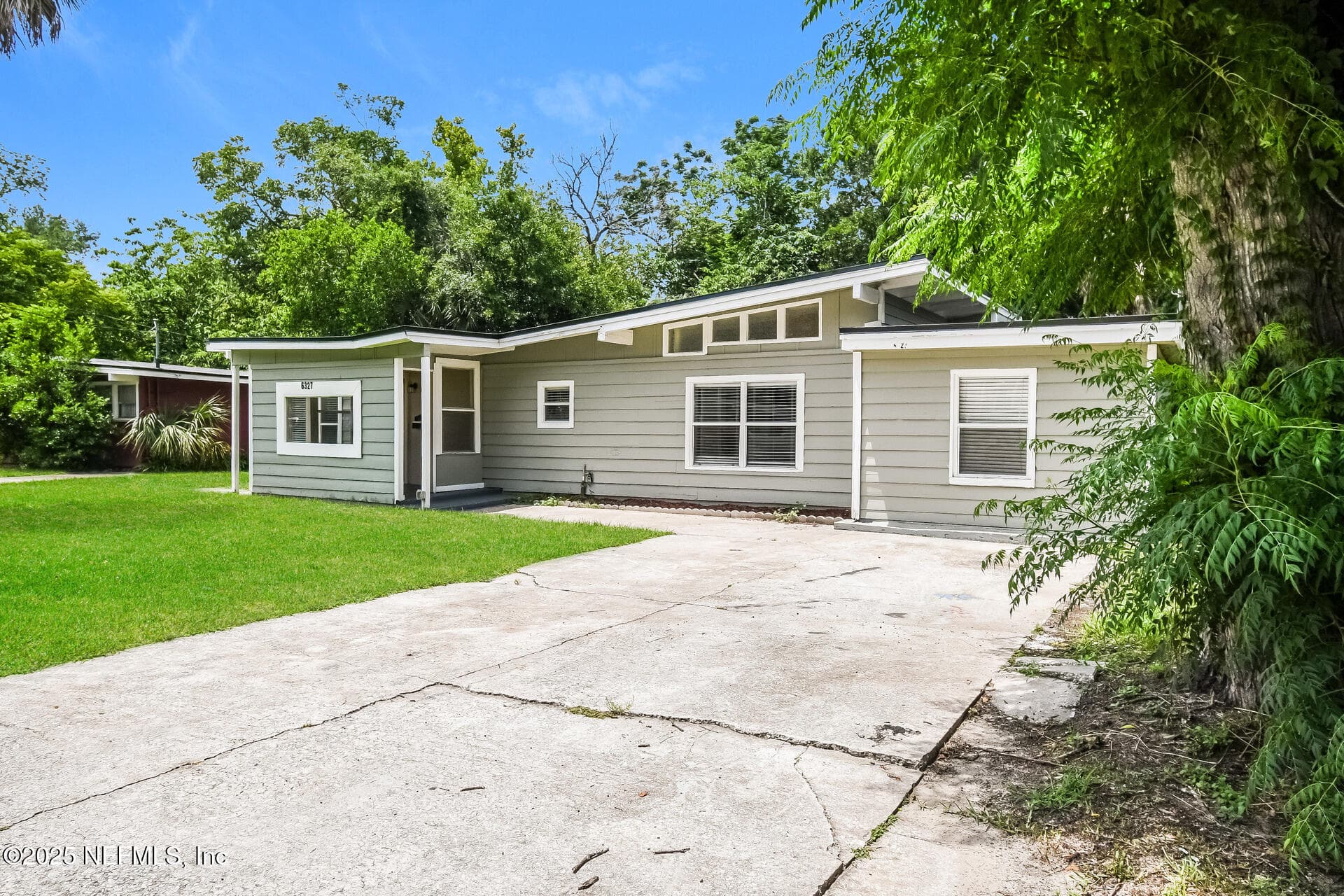 6327 ELISE Drive, Jacksonville, FL 32211, Jacksonville — photo 3