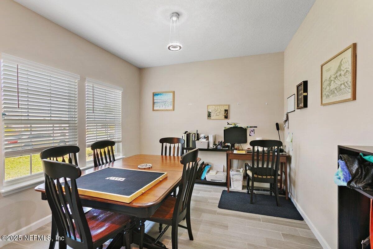 6761 EVENING DUSK Drive, Jacksonville — photo 3