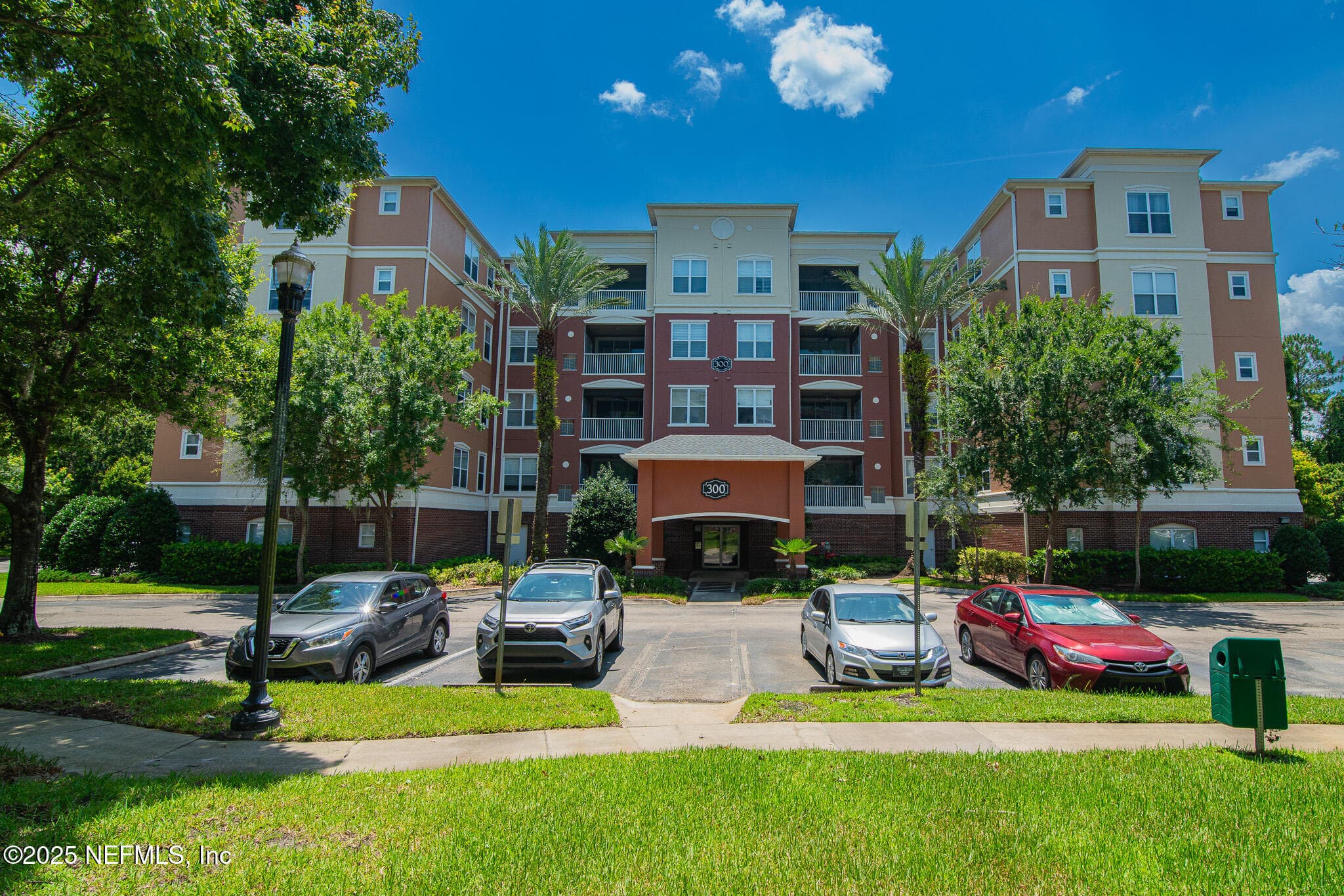 4480 DEERWOOD LAKE Parkway 353, Jacksonville, FL 32216, Jacksonville — exterior
