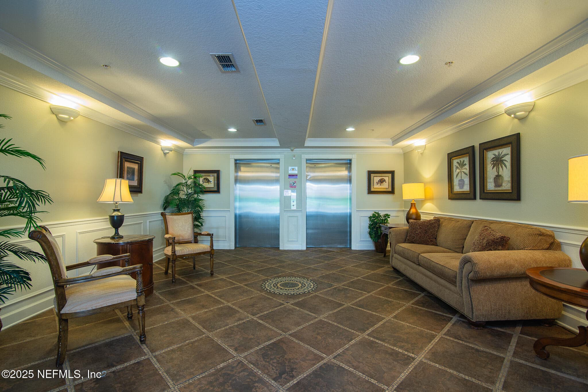 4480 DEERWOOD LAKE Parkway 353, Jacksonville, FL 32216, Jacksonville — photo 2