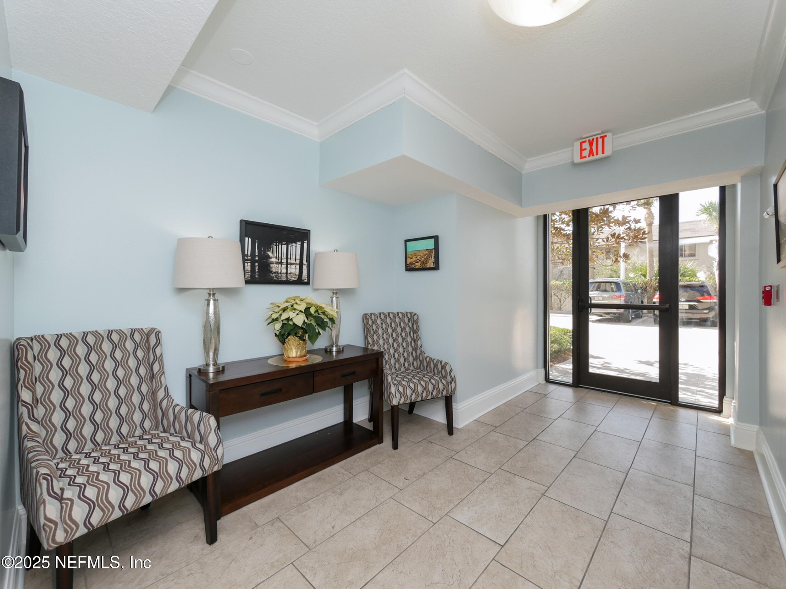 112 5TH Avenue S 402, Jacksonville Beach — photo 3