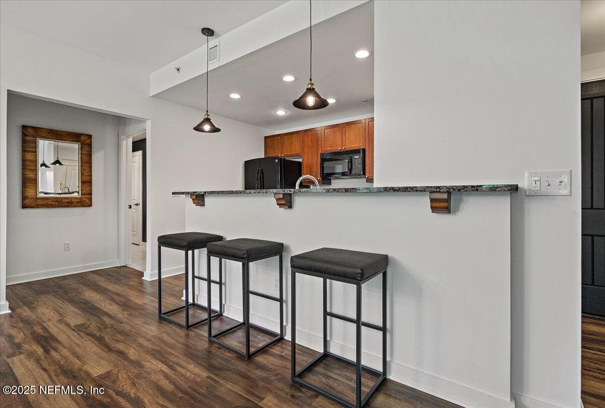 945 REGISTRY Boulevard 211, St. Augustine, FL 32092, St. Augustine — photo 2