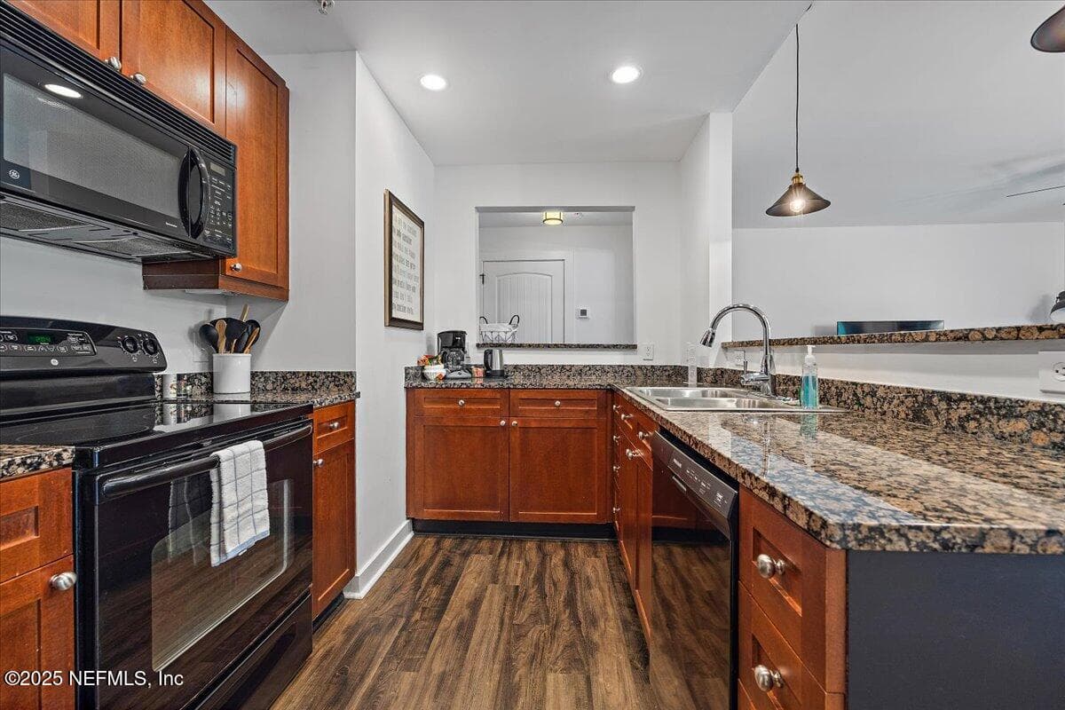 945 REGISTRY Boulevard 211, St. Augustine, FL 32092, St. Augustine — exterior