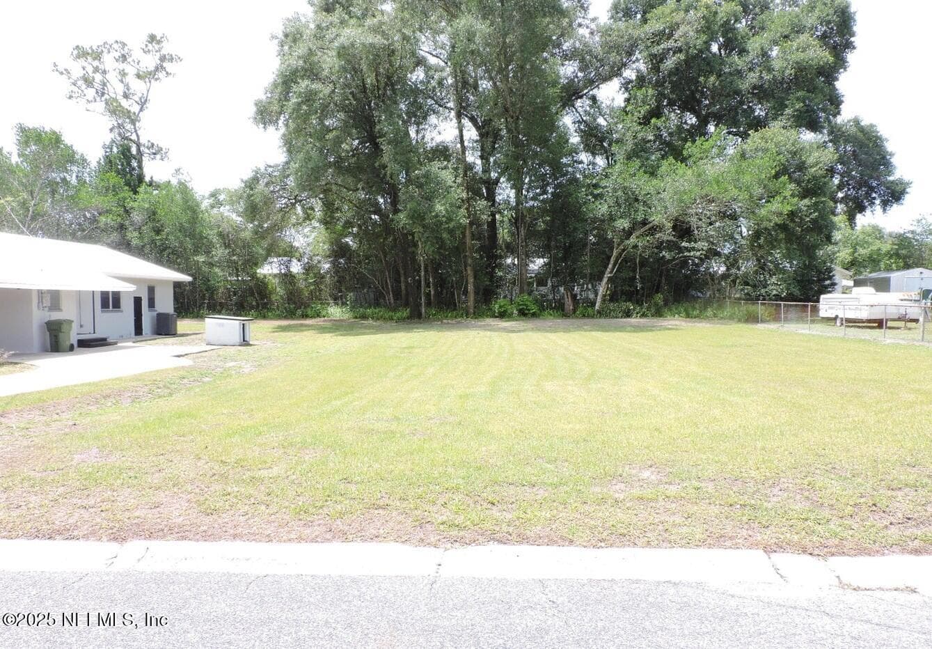 2009B LAUREL Street, Palatka, FL 32177, Palatka — exterior