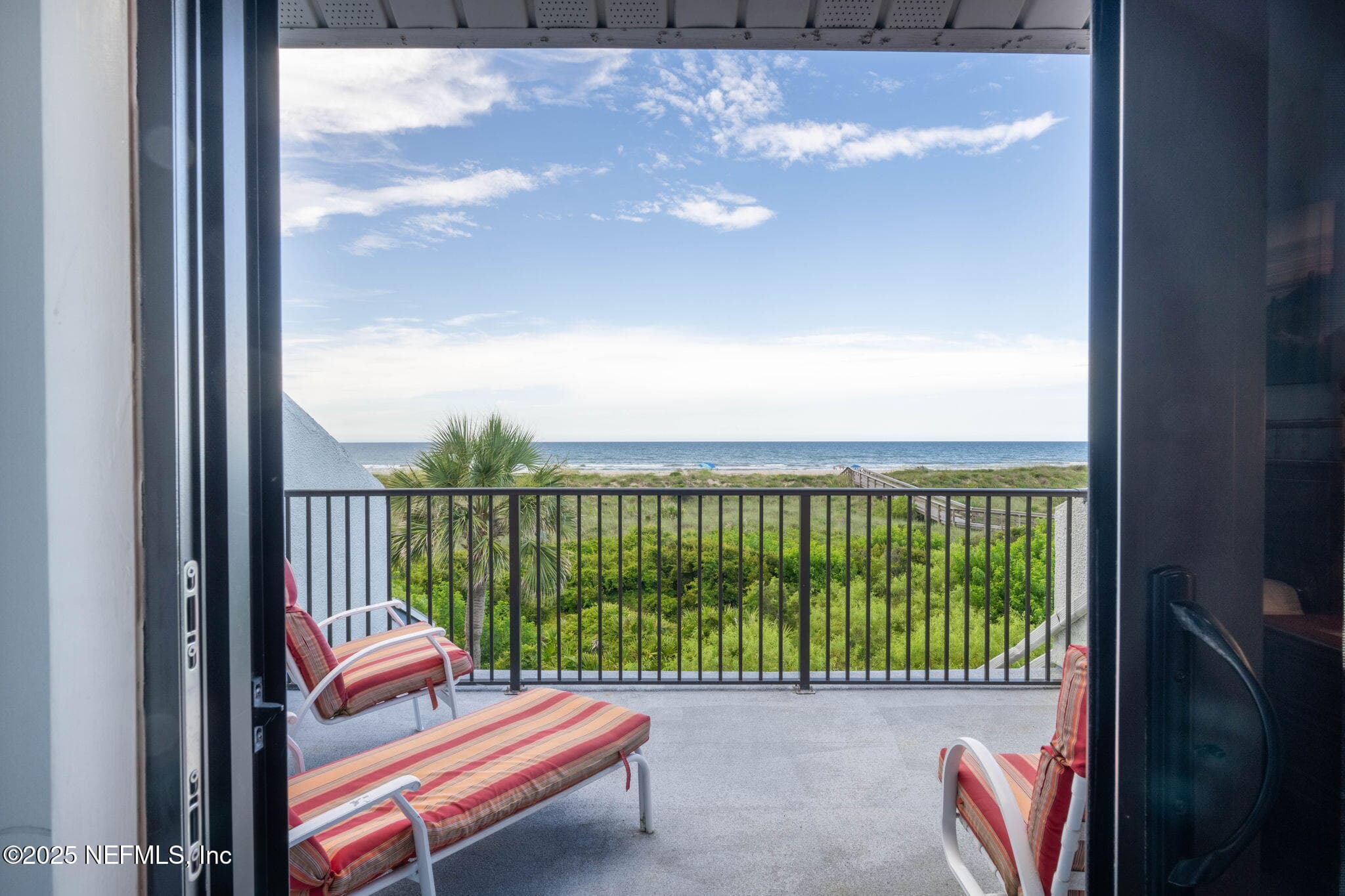 890 A1A BEACH Boulevard 39, St. Augustine — photo 3