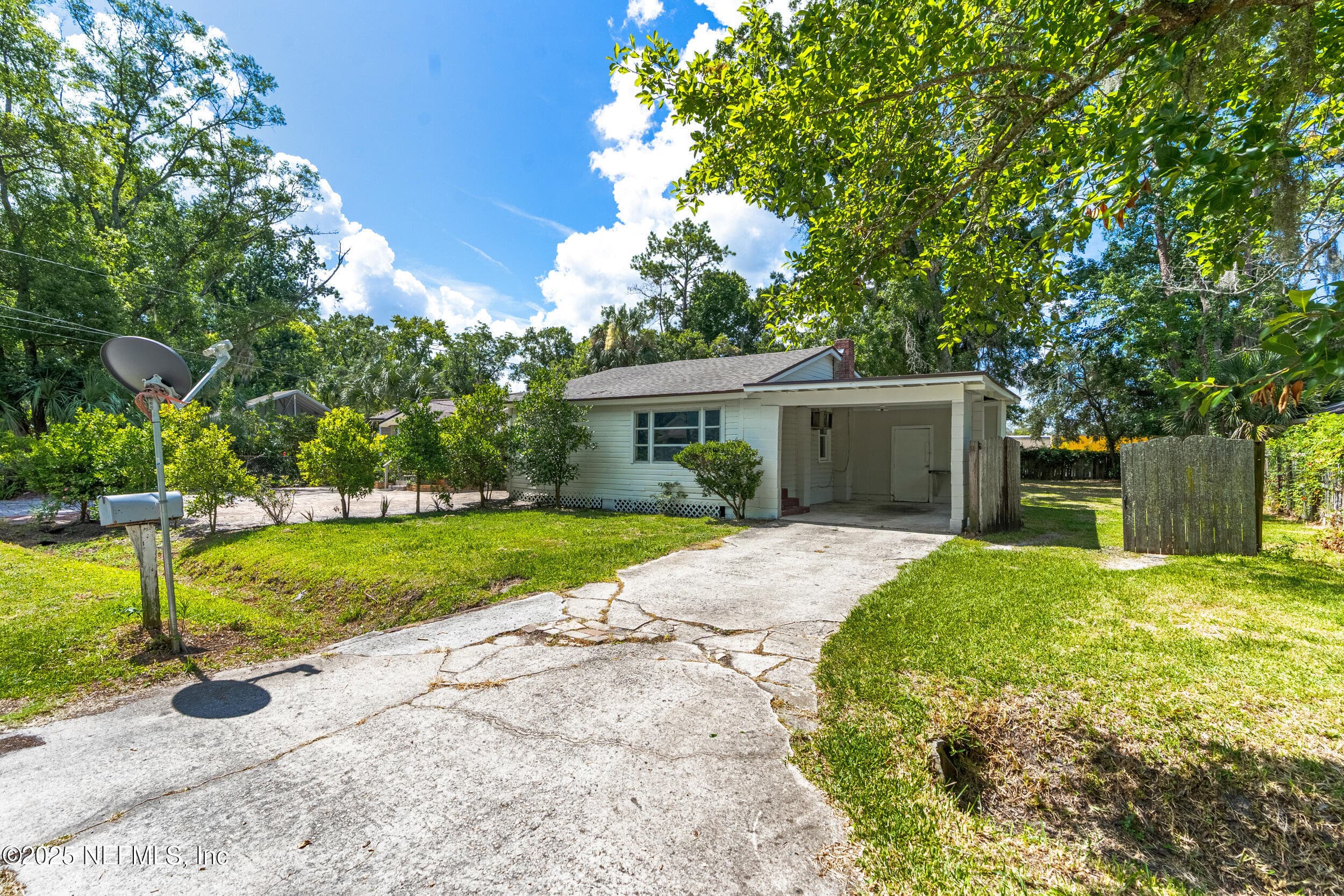 3840 ADIROLF Road, Jacksonville — photo 3