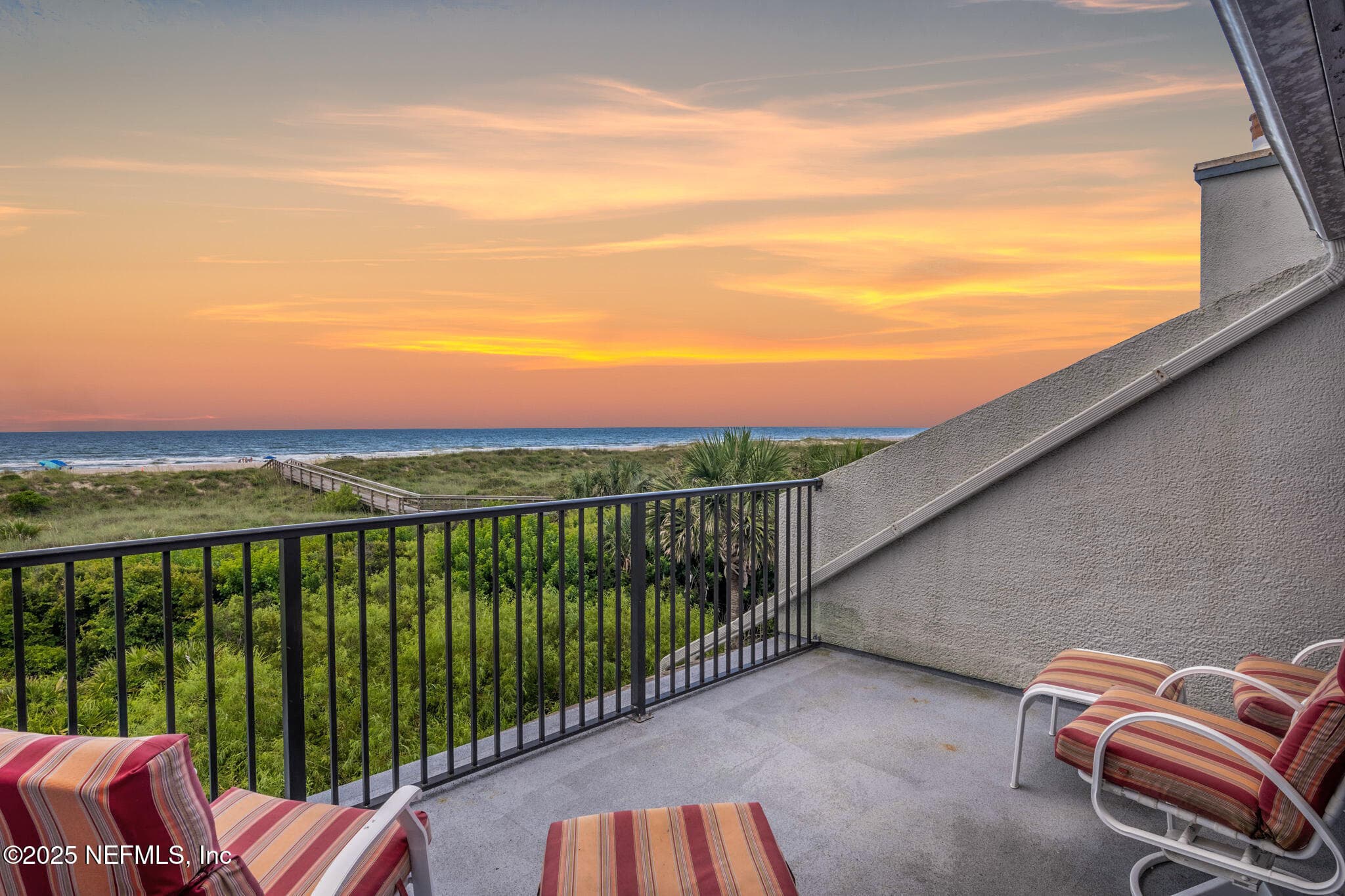 890 A1A BEACH Boulevard 39, St. Augustine — exterior