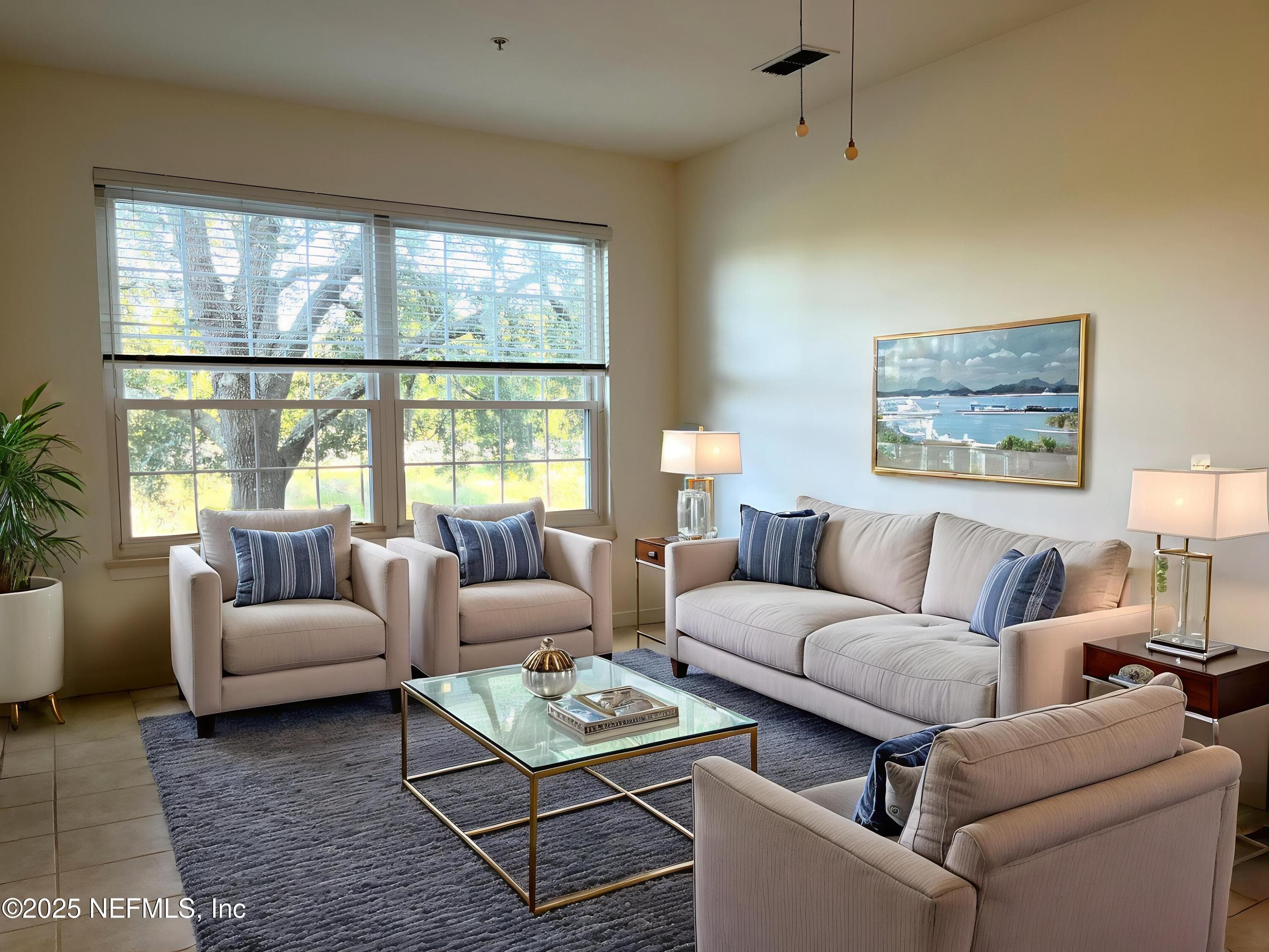 10550 BAYMEADOWS Road 425, Jacksonville, FL 32256, Jacksonville — exterior