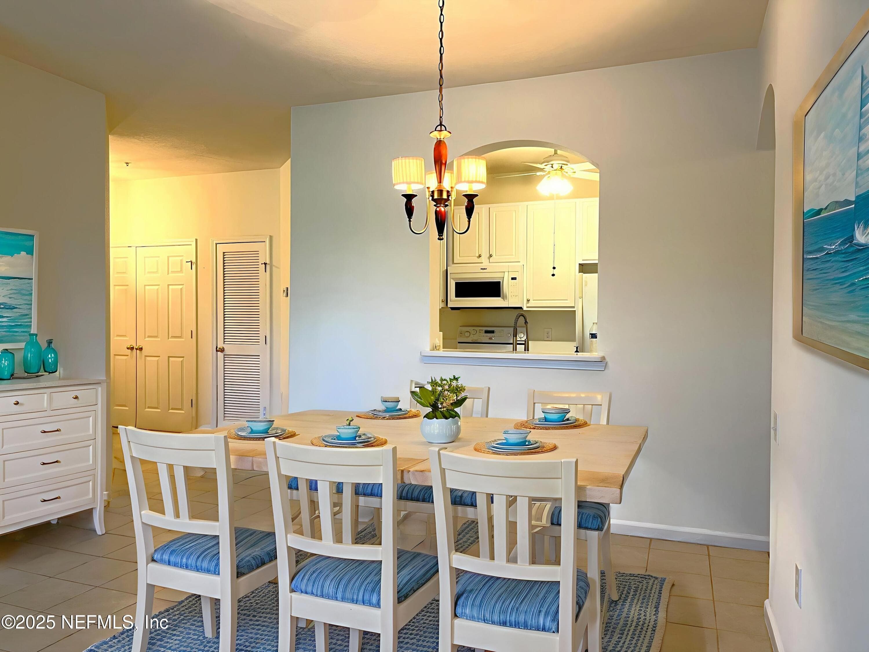 10550 BAYMEADOWS Road 425, Jacksonville, FL 32256, Jacksonville — photo 2