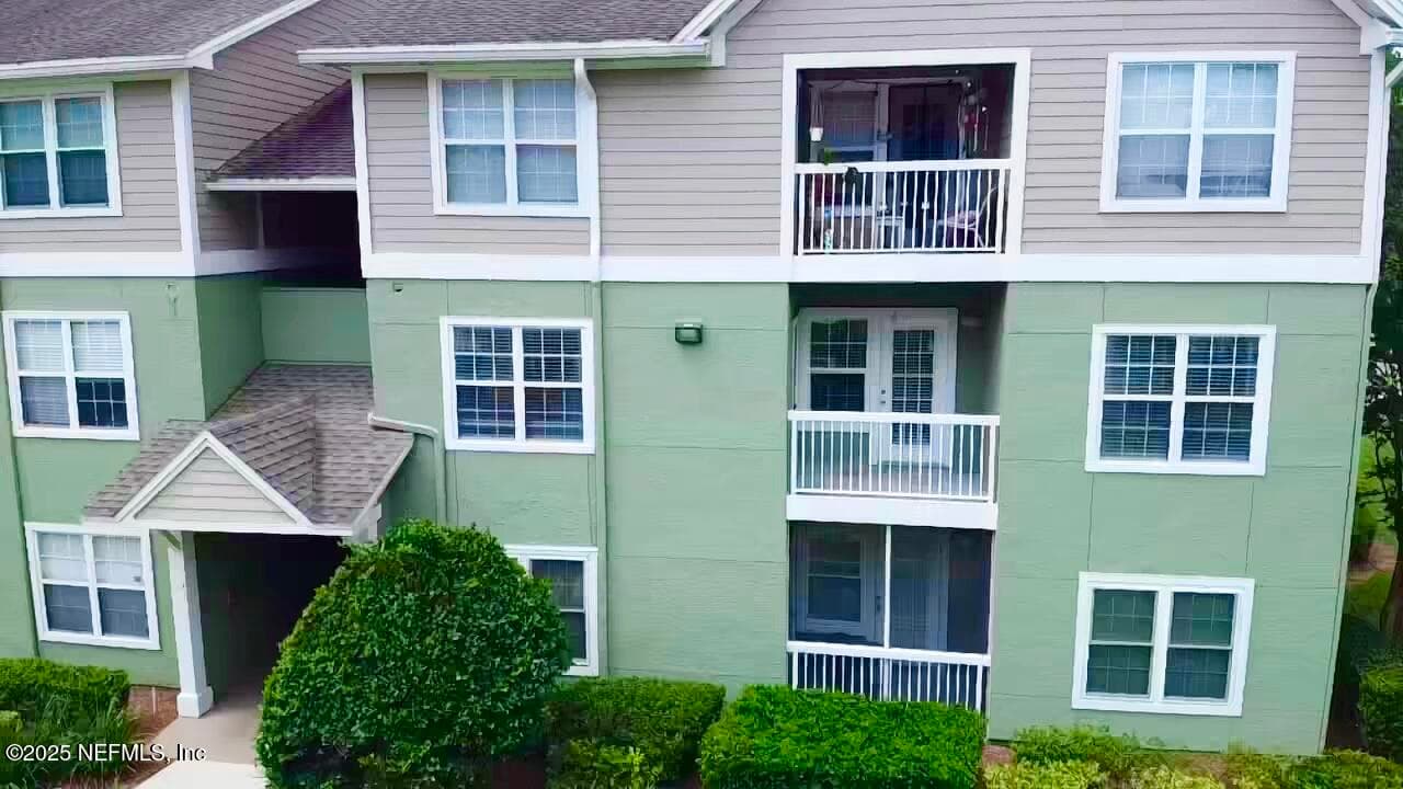 7701 TIMBERLIN PARK Boulevard 322, Jacksonville, FL 32256, Jacksonville — photo 2