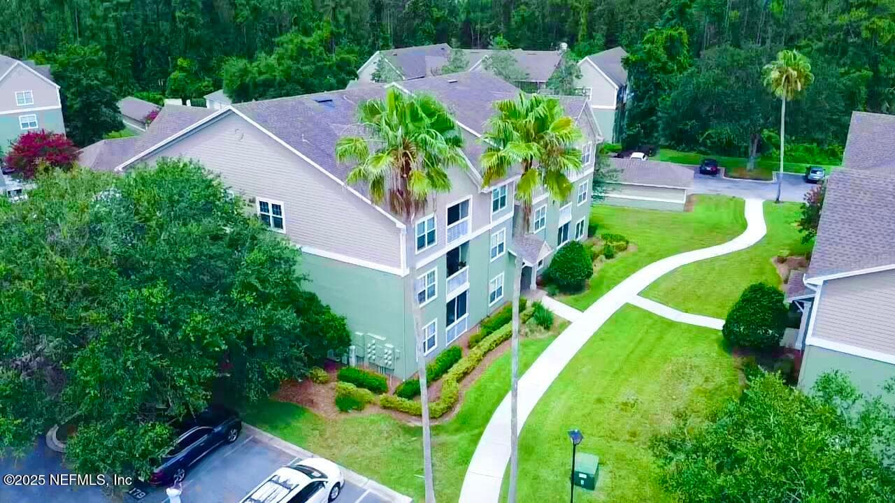 7701 TIMBERLIN PARK Boulevard 322, Jacksonville, FL 32256, Jacksonville — photo 3