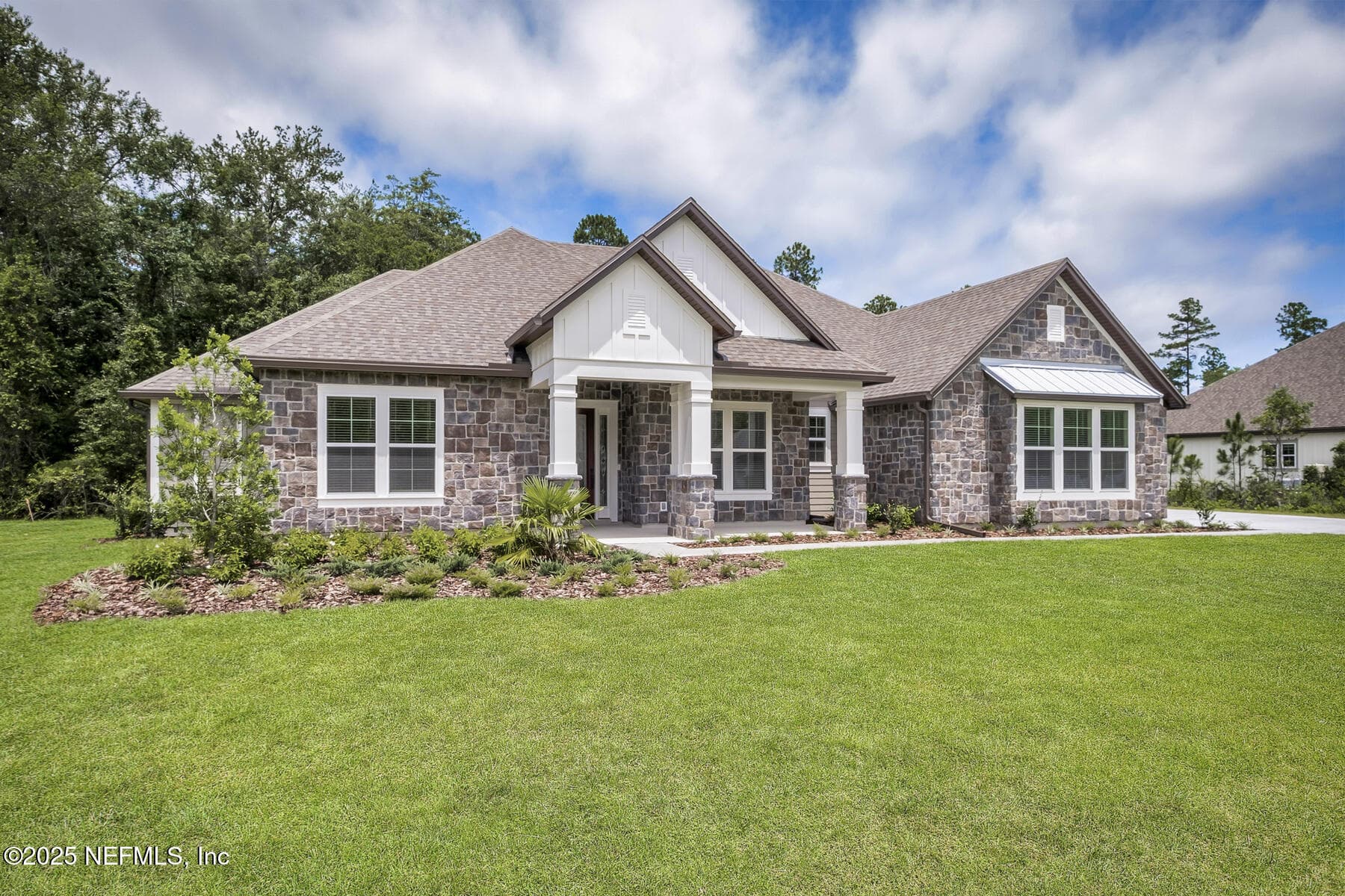 36250 PITCH Lane, Hilliard — photo 2