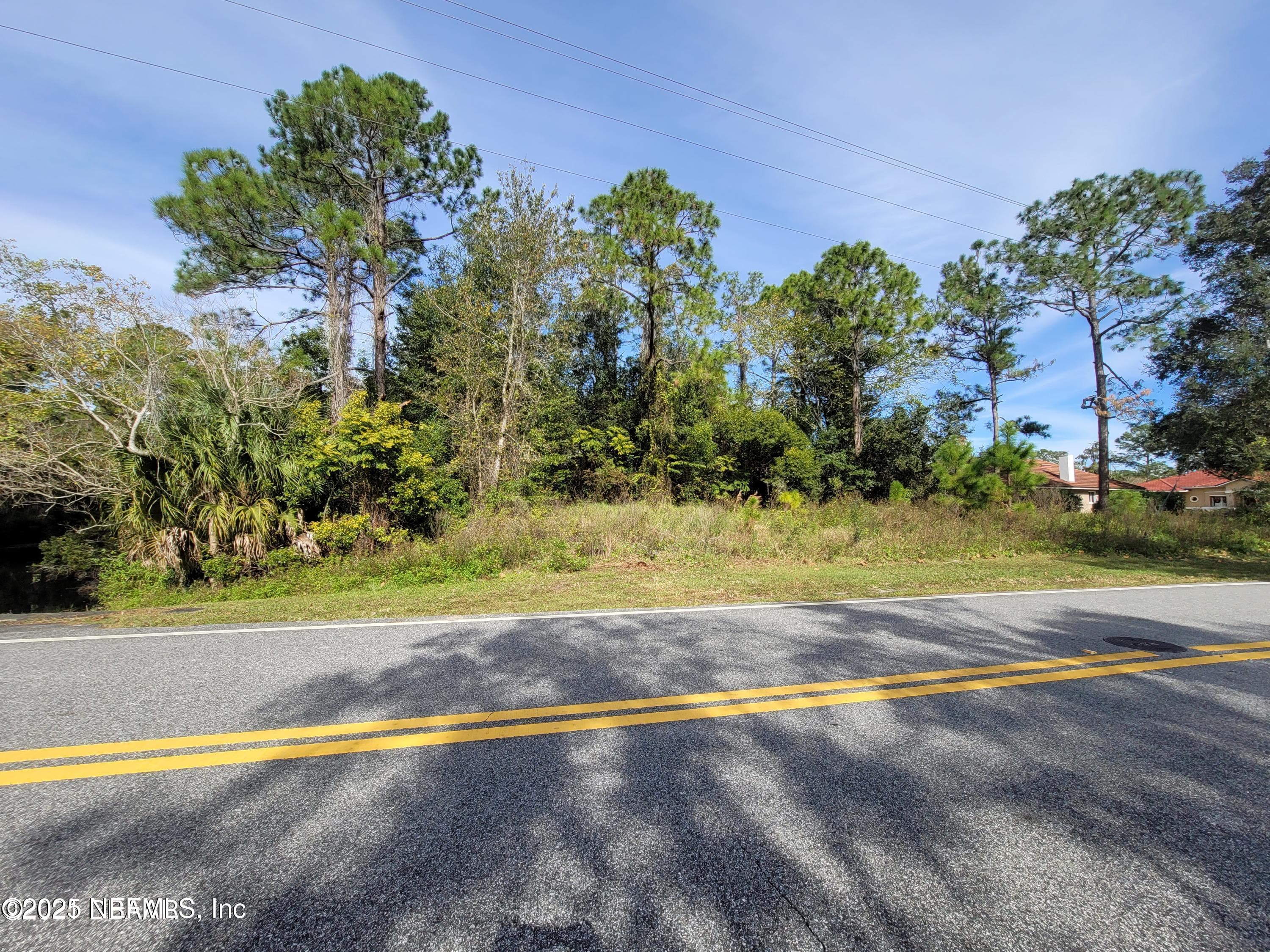 309 WELLINGTON Drive, Palm Coast, FL 32164, Palm Coast — exterior