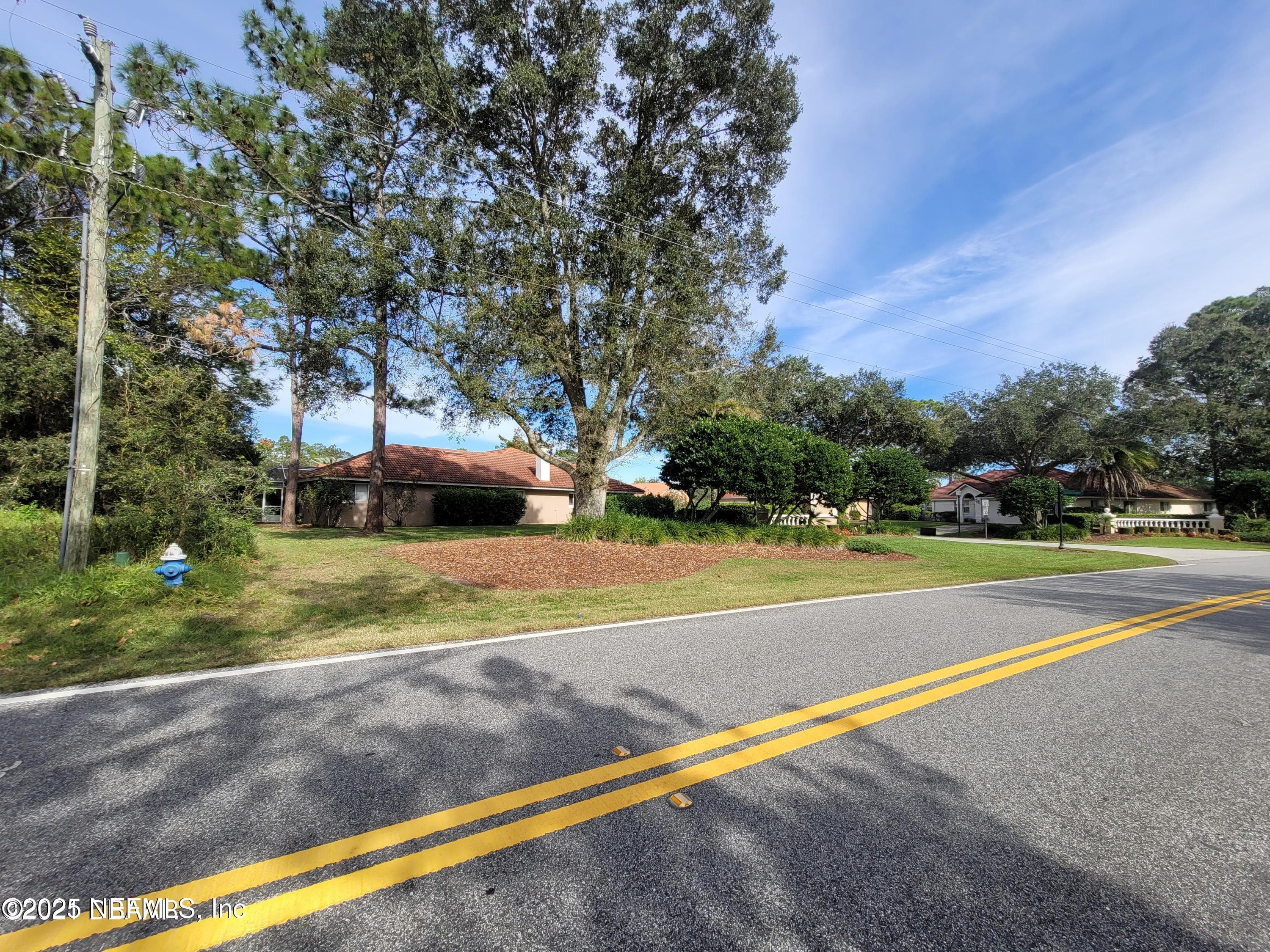 309 WELLINGTON Drive, Palm Coast, FL 32164, Palm Coast — photo 3