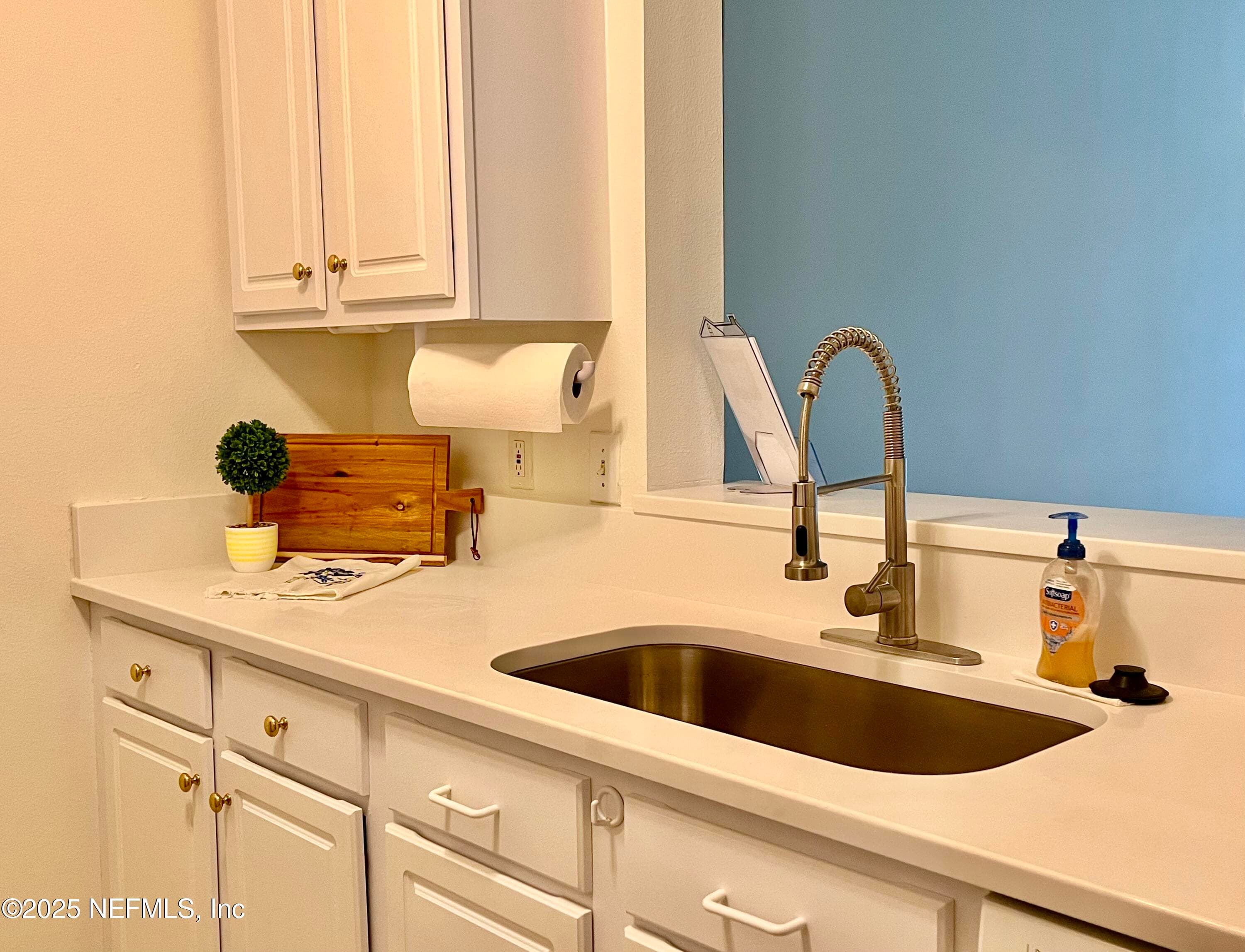 10550 BAYMEADOWS Road 425, Jacksonville, FL 32256, Jacksonville — photo 3